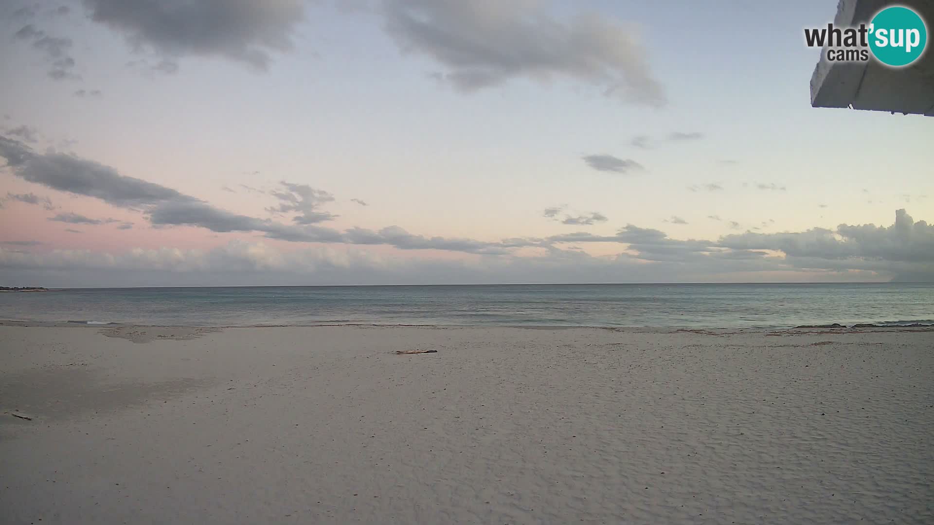 Cala Liberotto – Gulf of Orosei