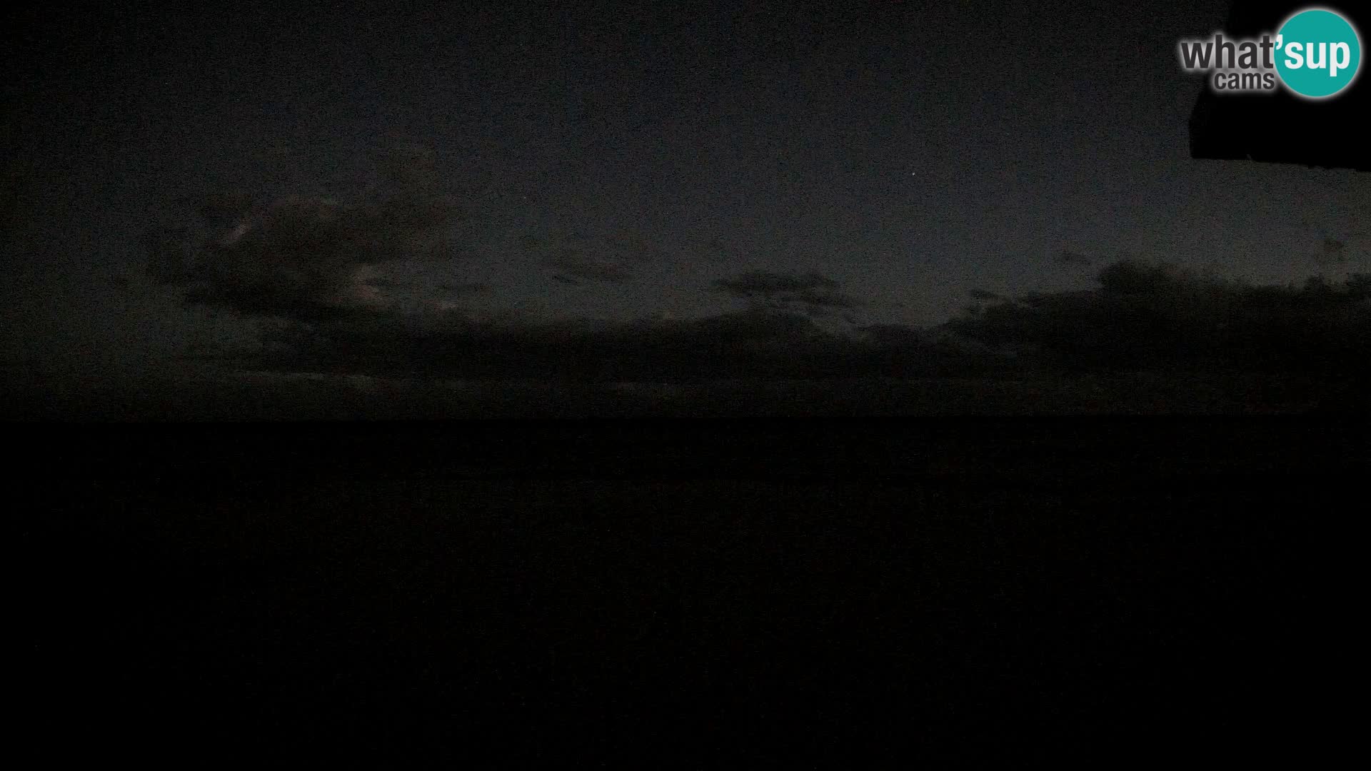 Cala Liberotto – Golfo de Orosei