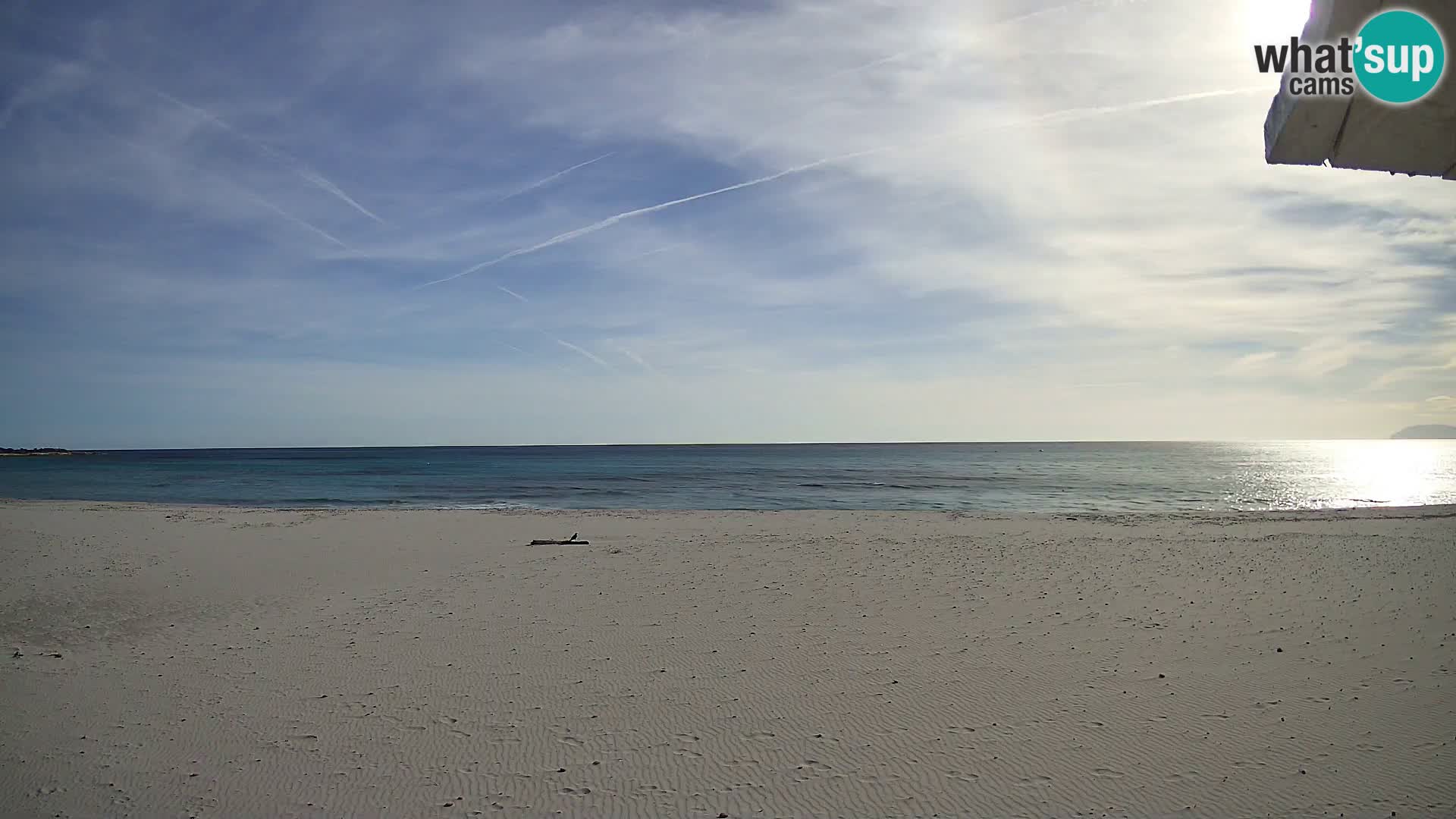 Cala Liberotto – Gulf of Orosei
