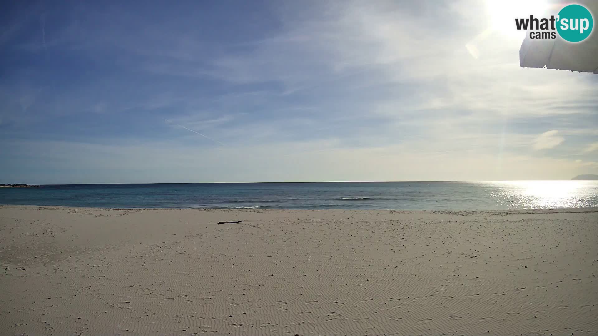 Cala Liberotto – Zaljev Orosei