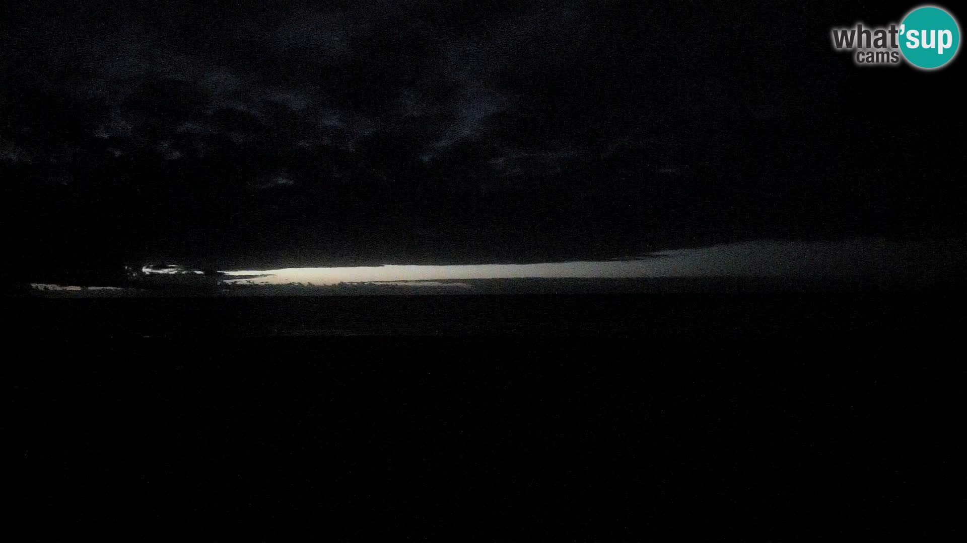 Cala Liberotto – Gulf of Orosei