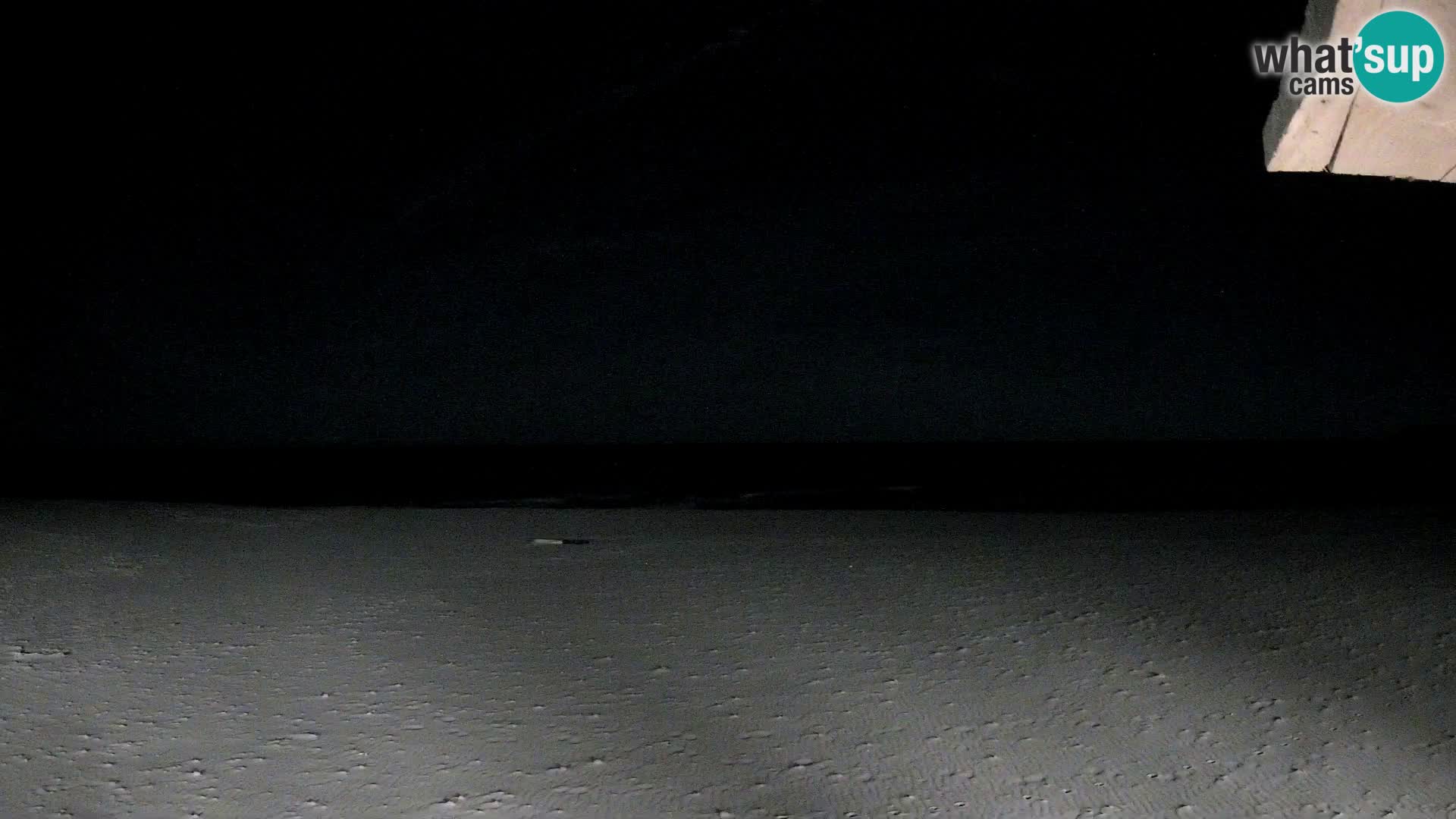 Cala Liberotto – Golfe d’Orosei