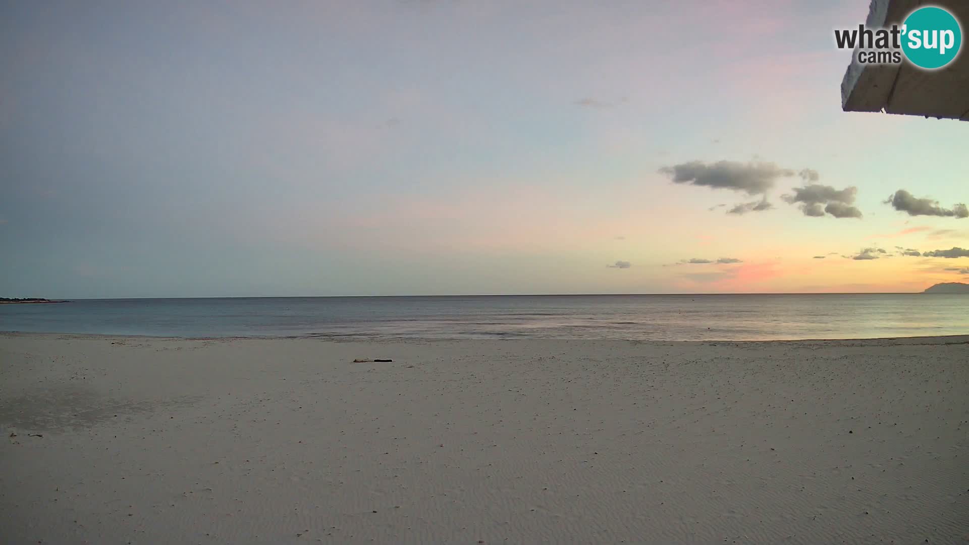 Cala Liberotto – Gulf of Orosei