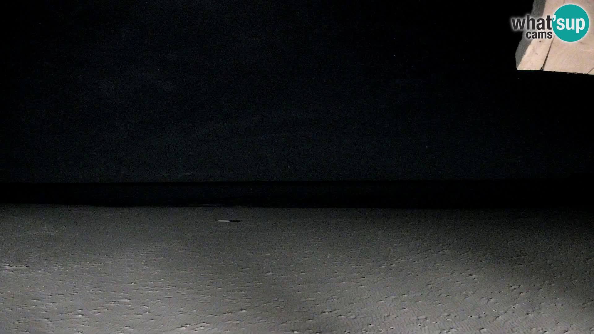 Cala Liberotto – Gulf of Orosei