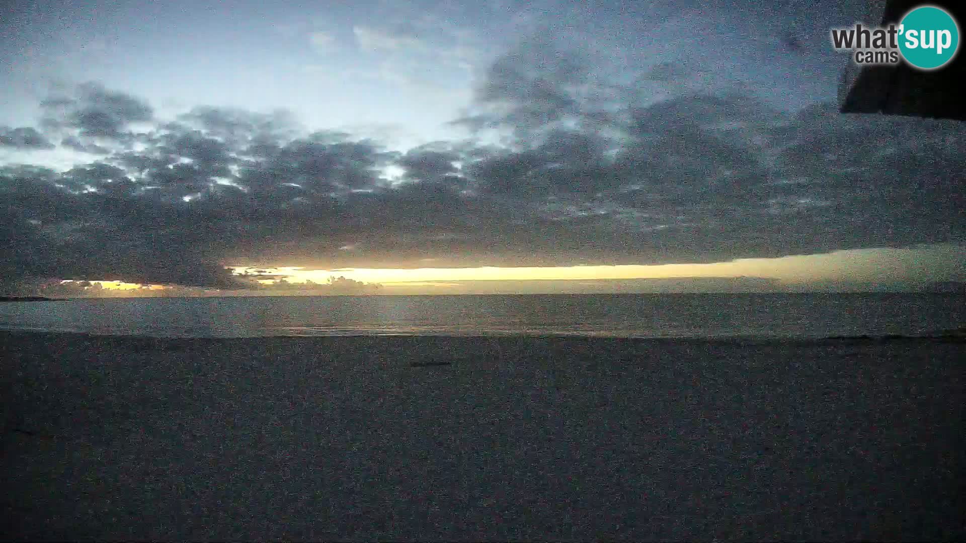 Cala Liberotto – Golfo Di Orosei