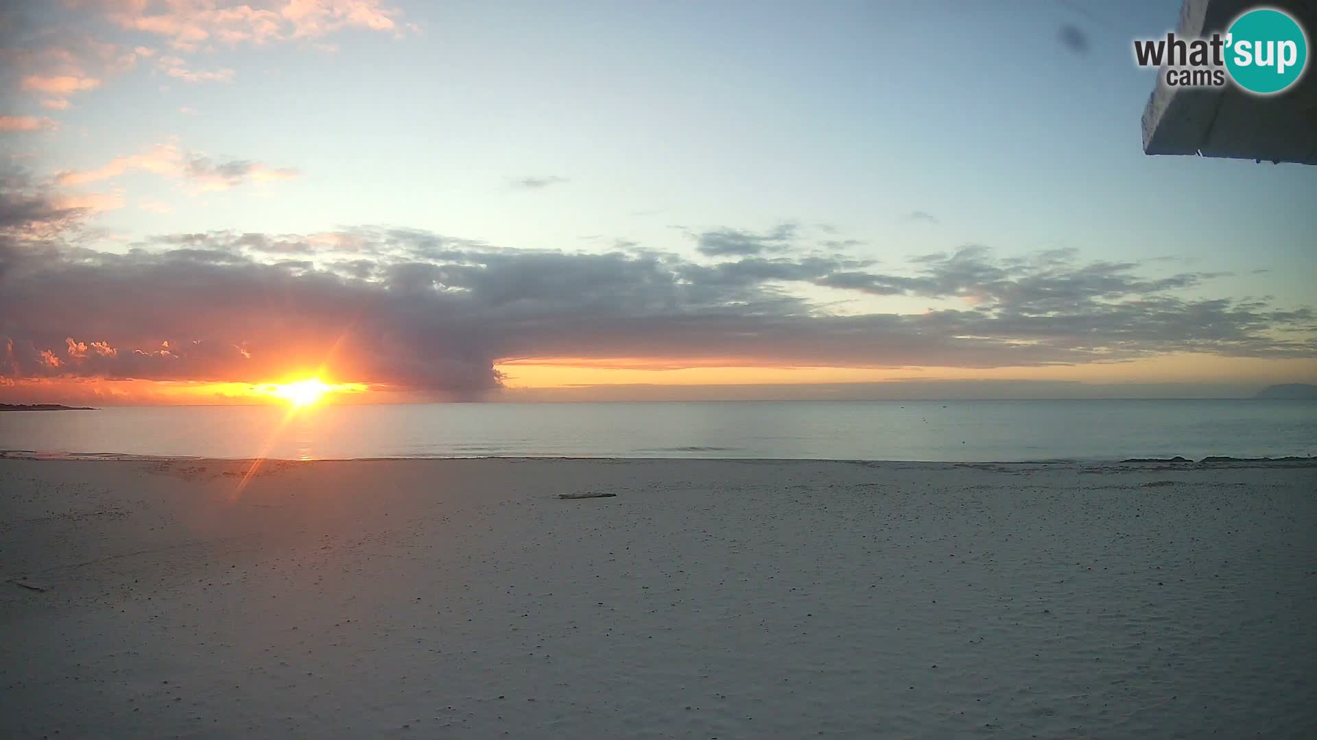 Cala Liberotto – Gulf of Orosei