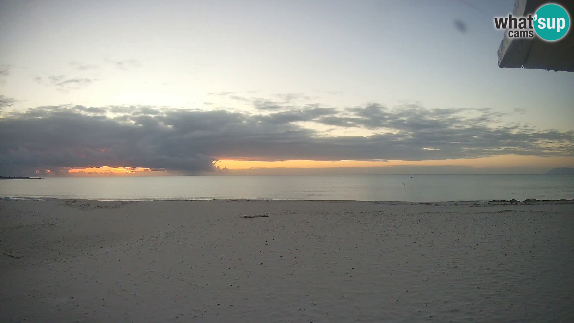 Cala Liberotto – Golfo de Orosei