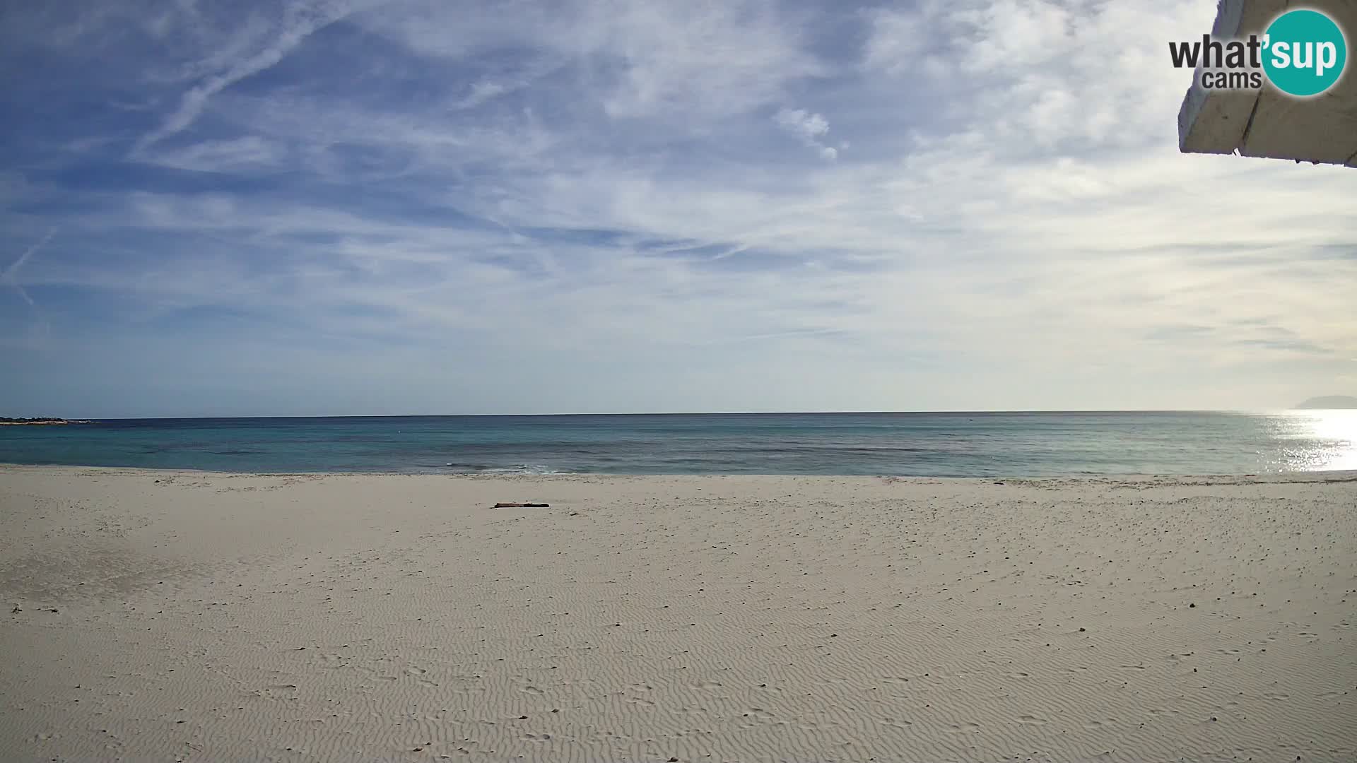 Cala Liberotto – Gulf of Orosei