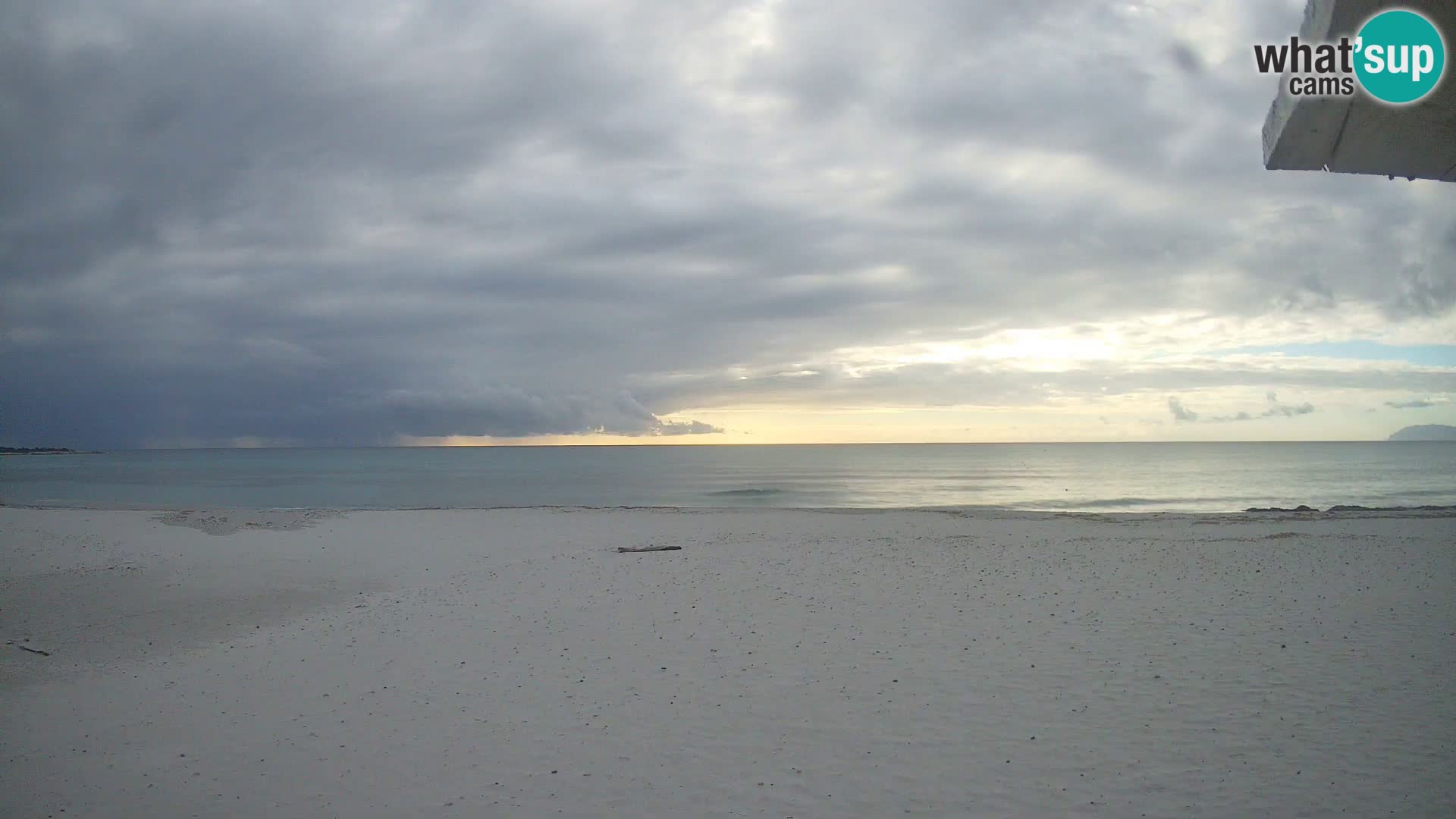 Cala Liberotto – Gulf of Orosei