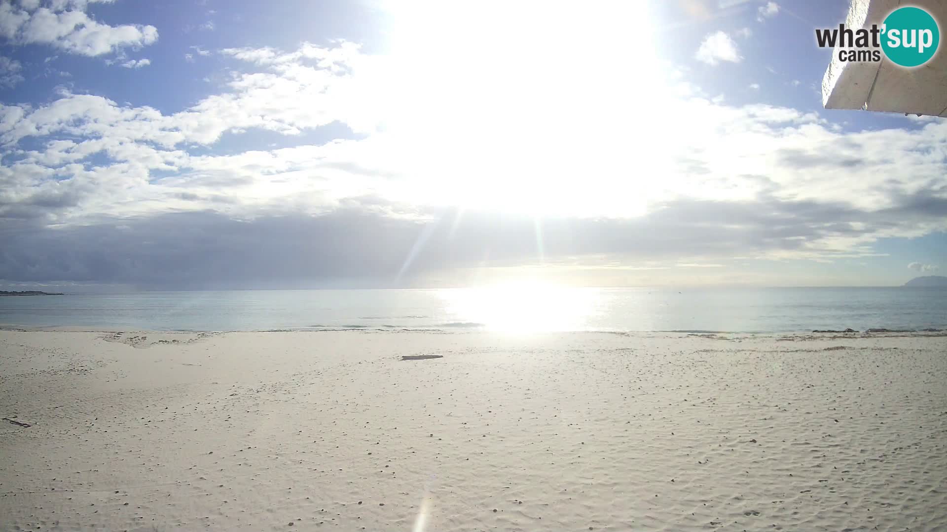 Cala Liberotto – Golfo de Orosei