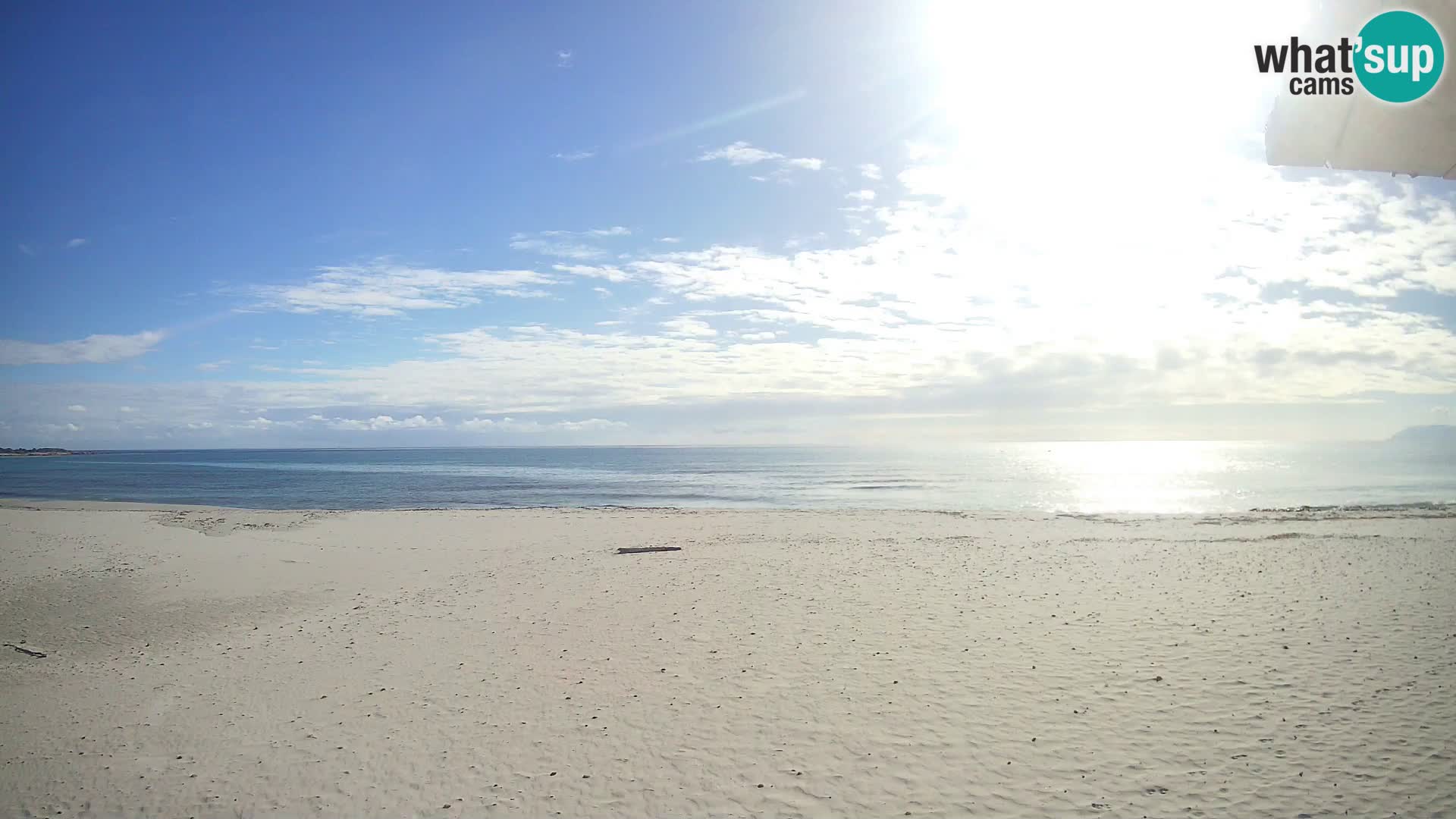 Cala Liberotto – Gulf of Orosei