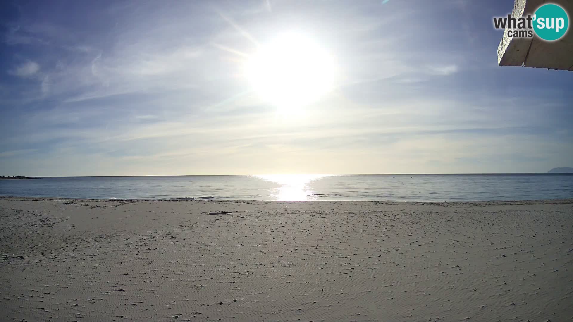 Cala Liberotto – Gulf of Orosei