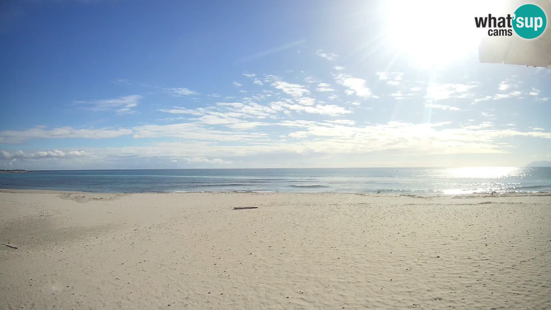 Cala Liberotto – Golfe d’Orosei