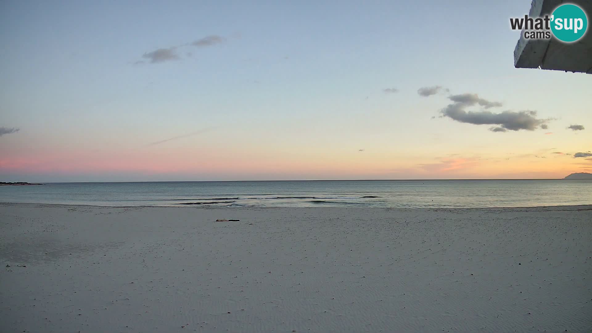 Cala Liberotto – Gulf of Orosei