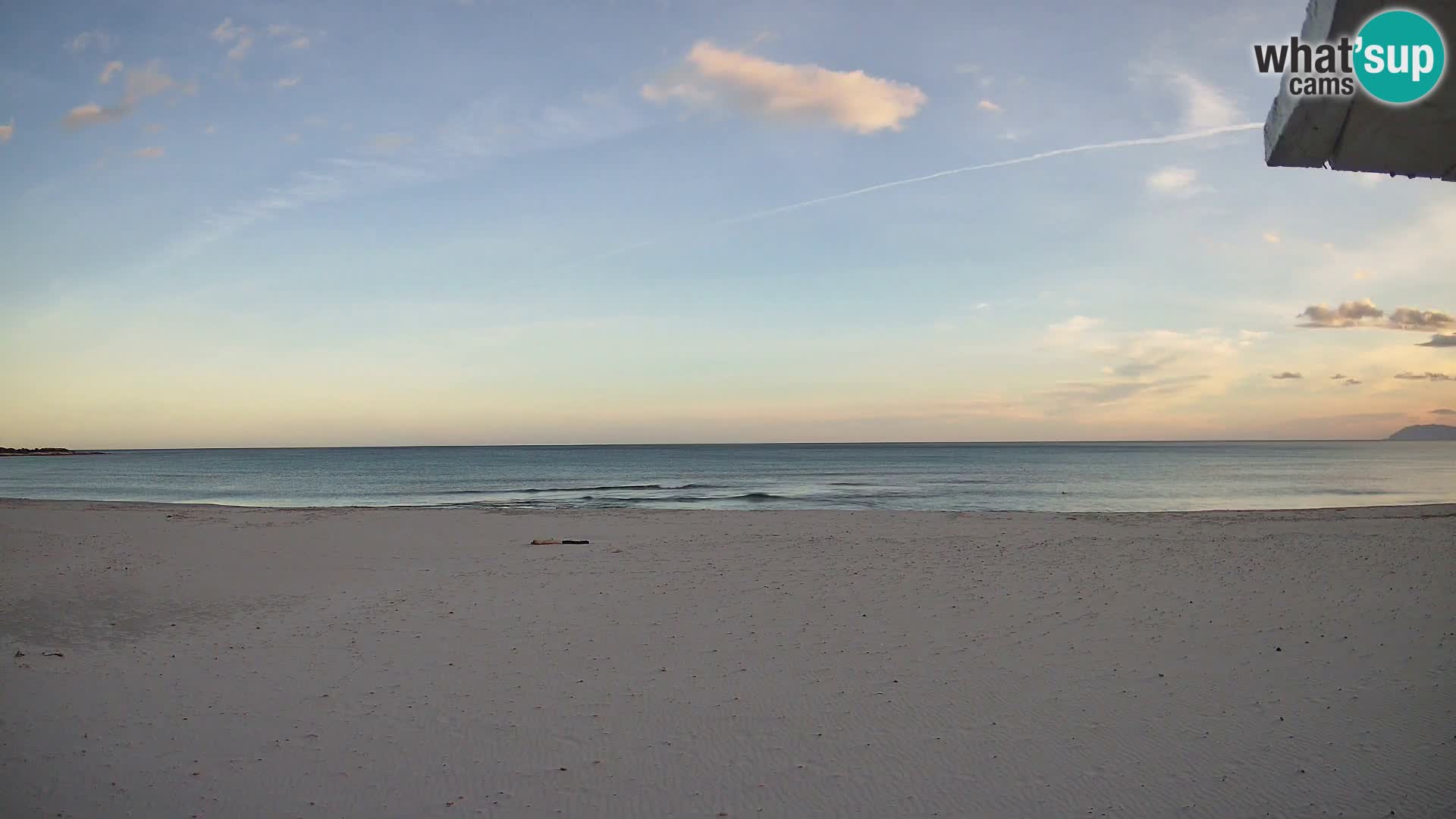 Cala Liberotto – Golfo de Orosei