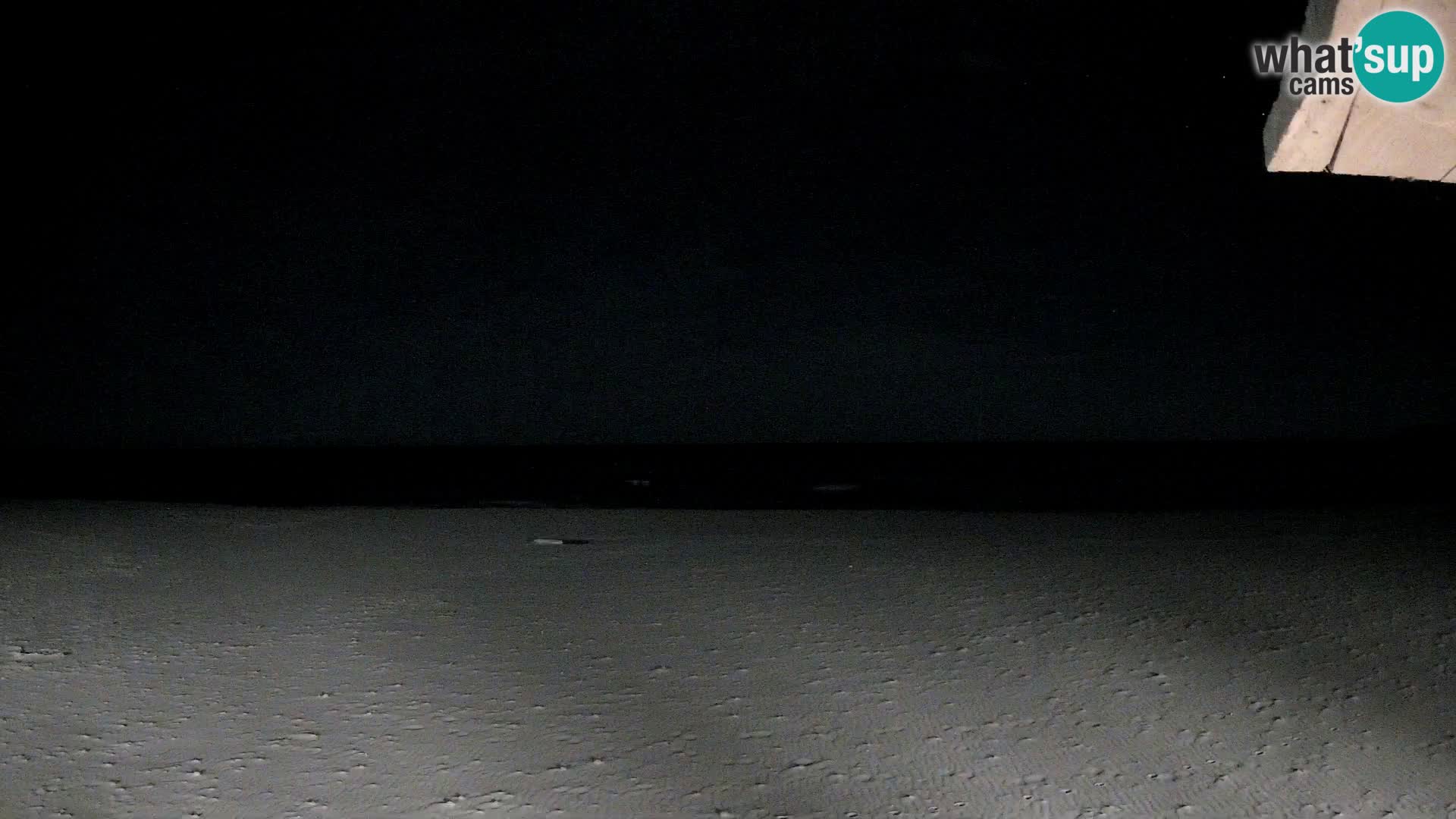 Cala Liberotto – Gulf of Orosei