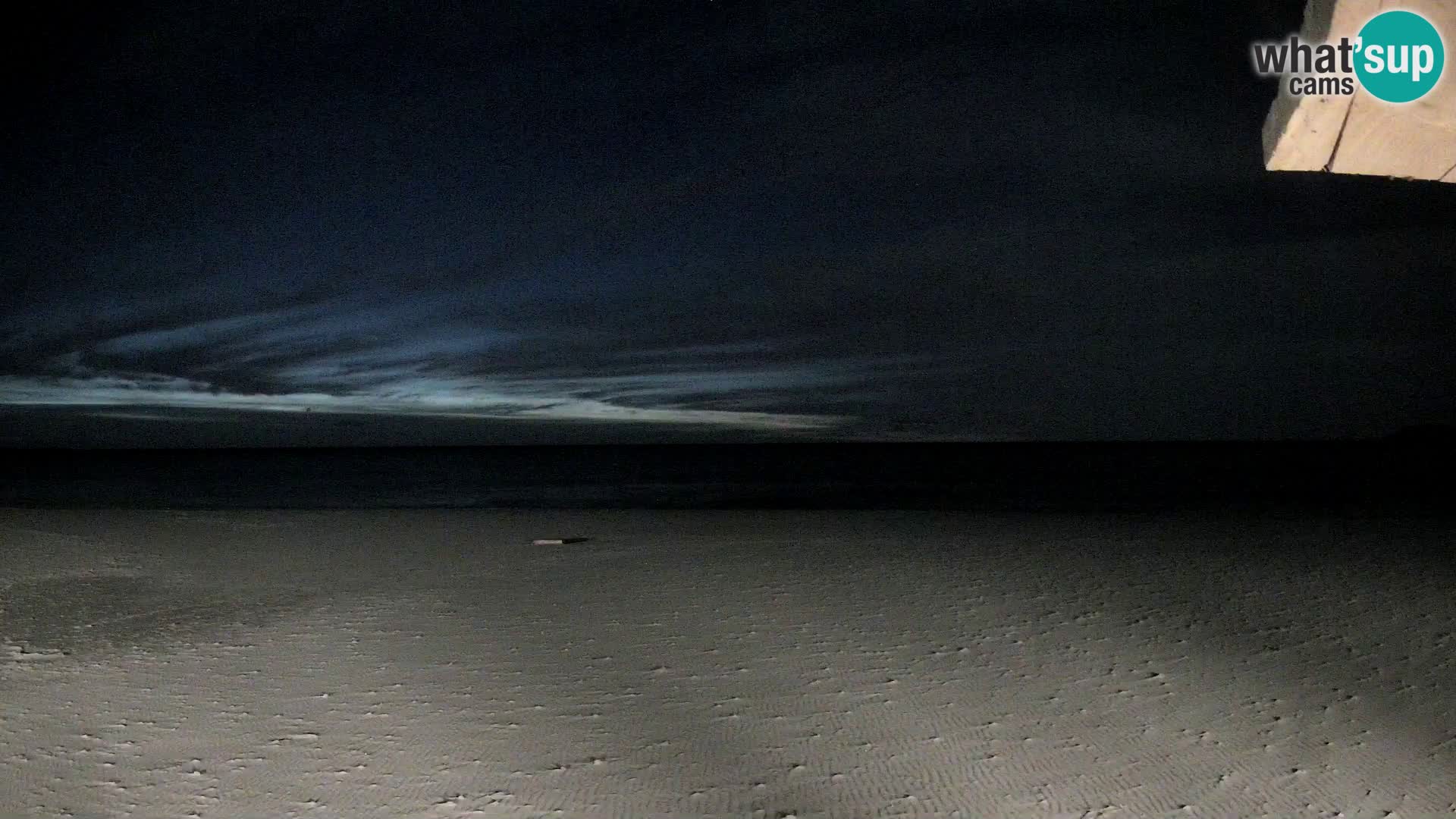 Cala Liberotto – Zaljev Orosei