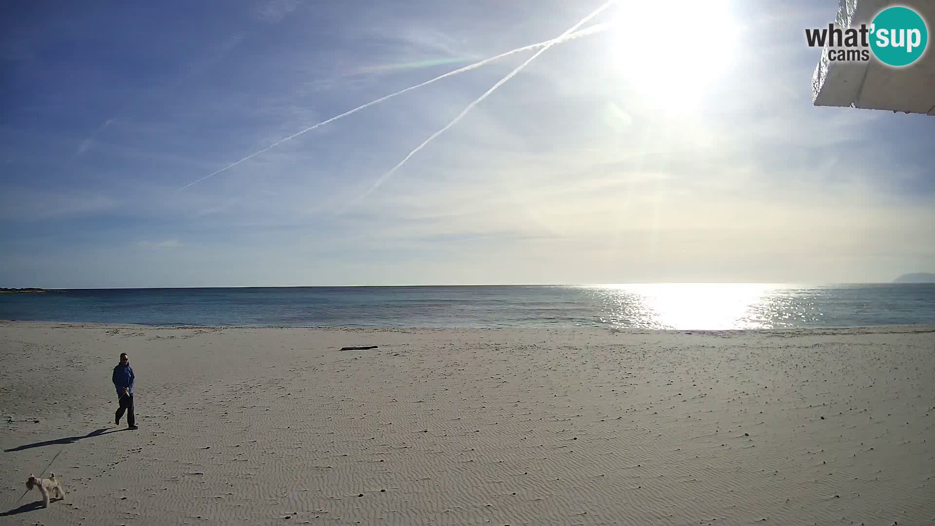 Cala Liberotto – Zaljev Orosei