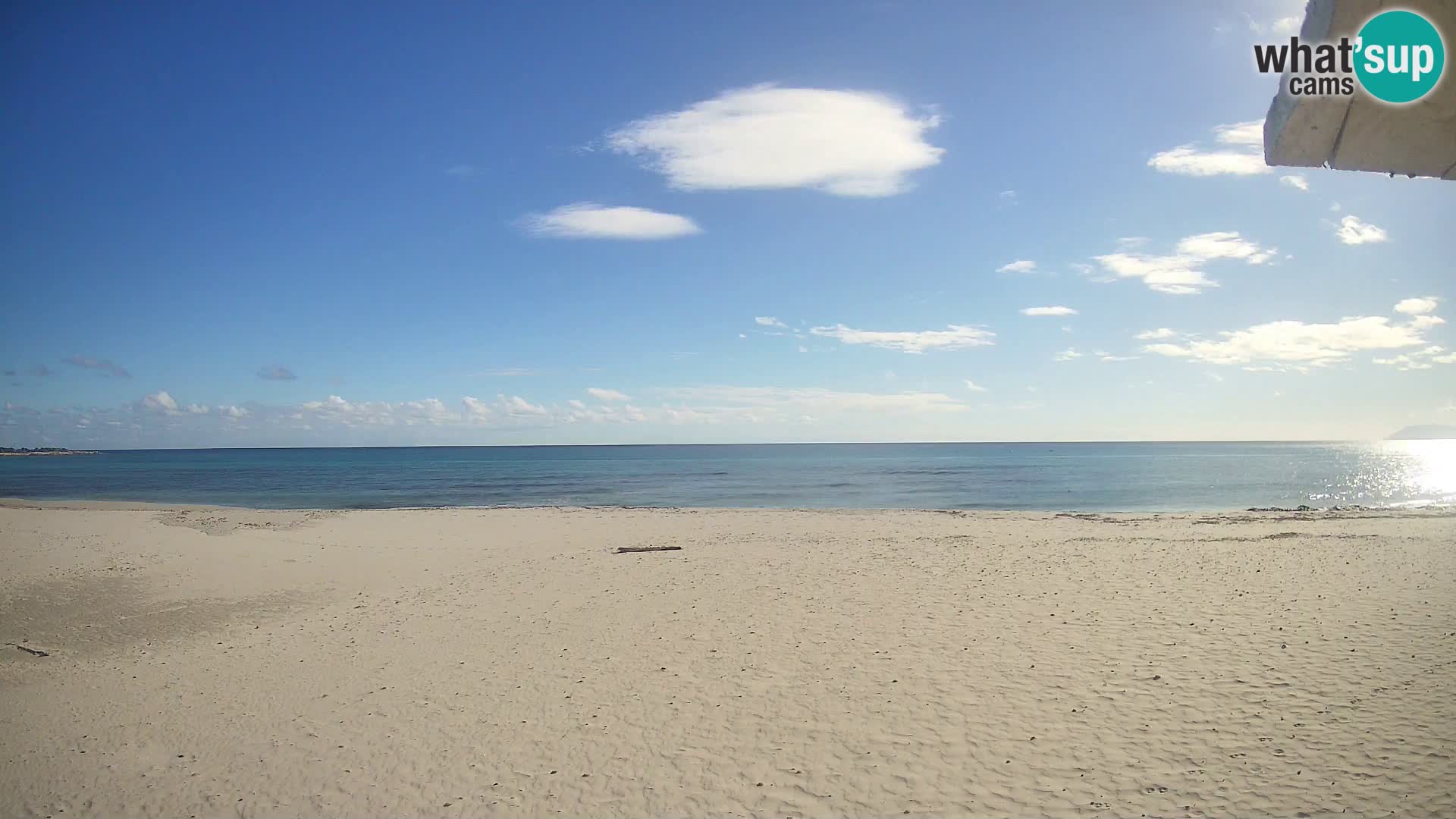 Cala Liberotto – Zaljev Orosei