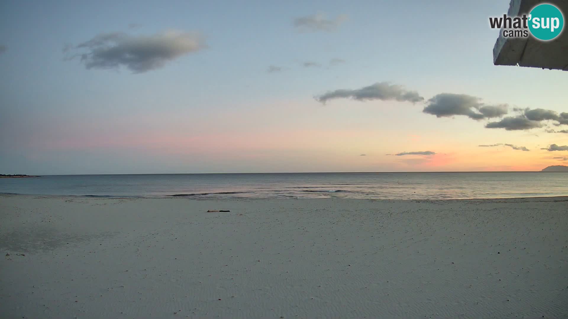 Cala Liberotto – Gulf of Orosei