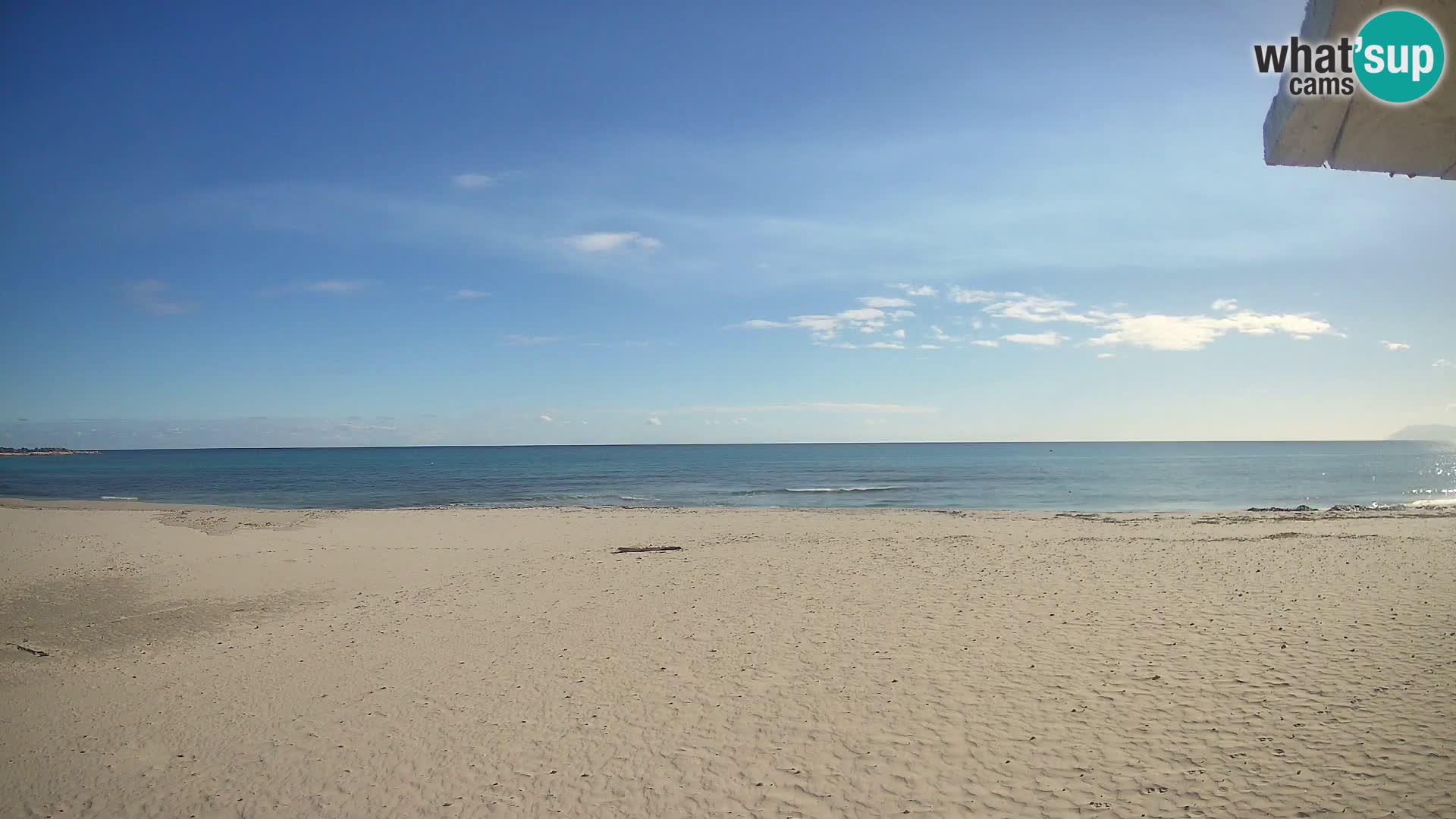 Cala Liberotto – Golfo Di Orosei