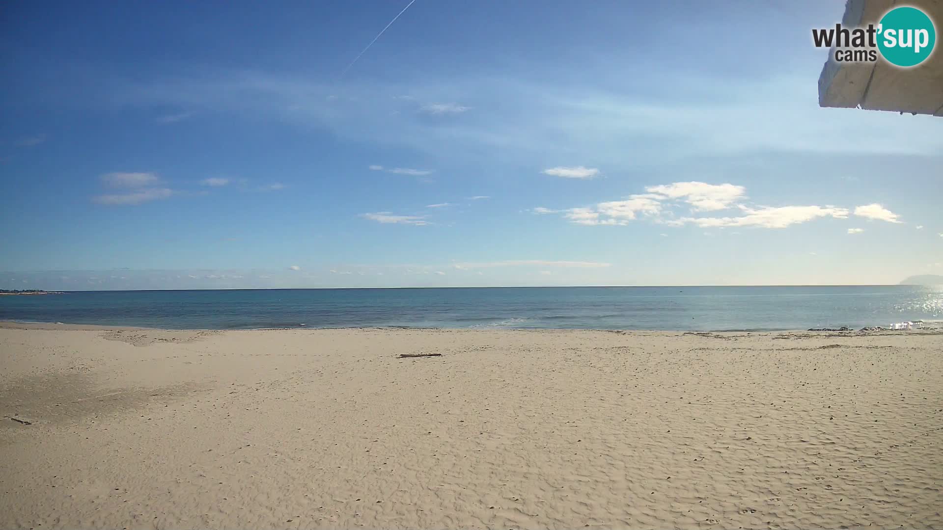 Cala Liberotto – Golfo Di Orosei