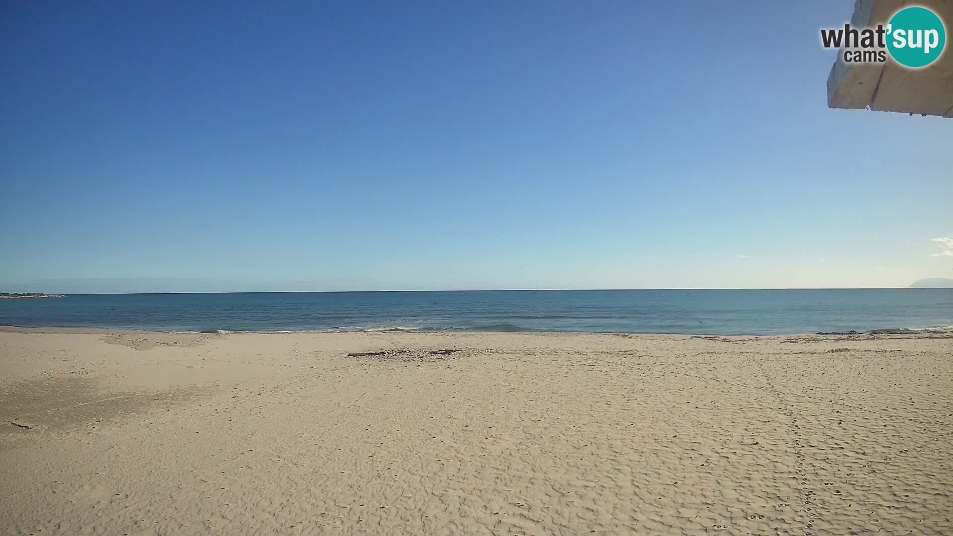 Cala Liberotto – Golfo Di Orosei