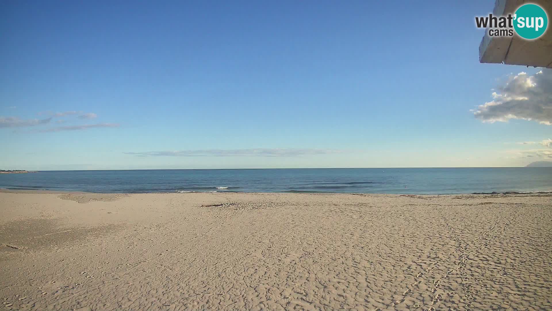 Cala Liberotto – Zaljev Orosei