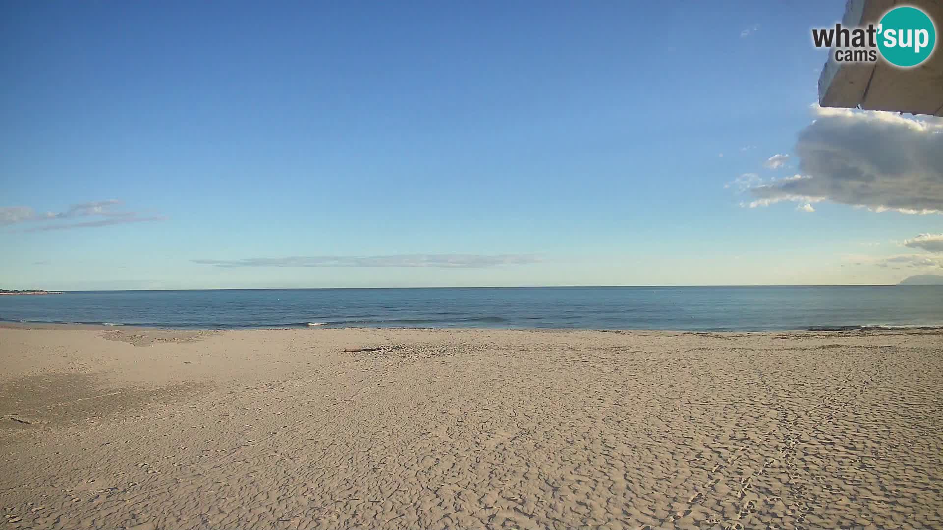 Cala Liberotto – Golfo Di Orosei