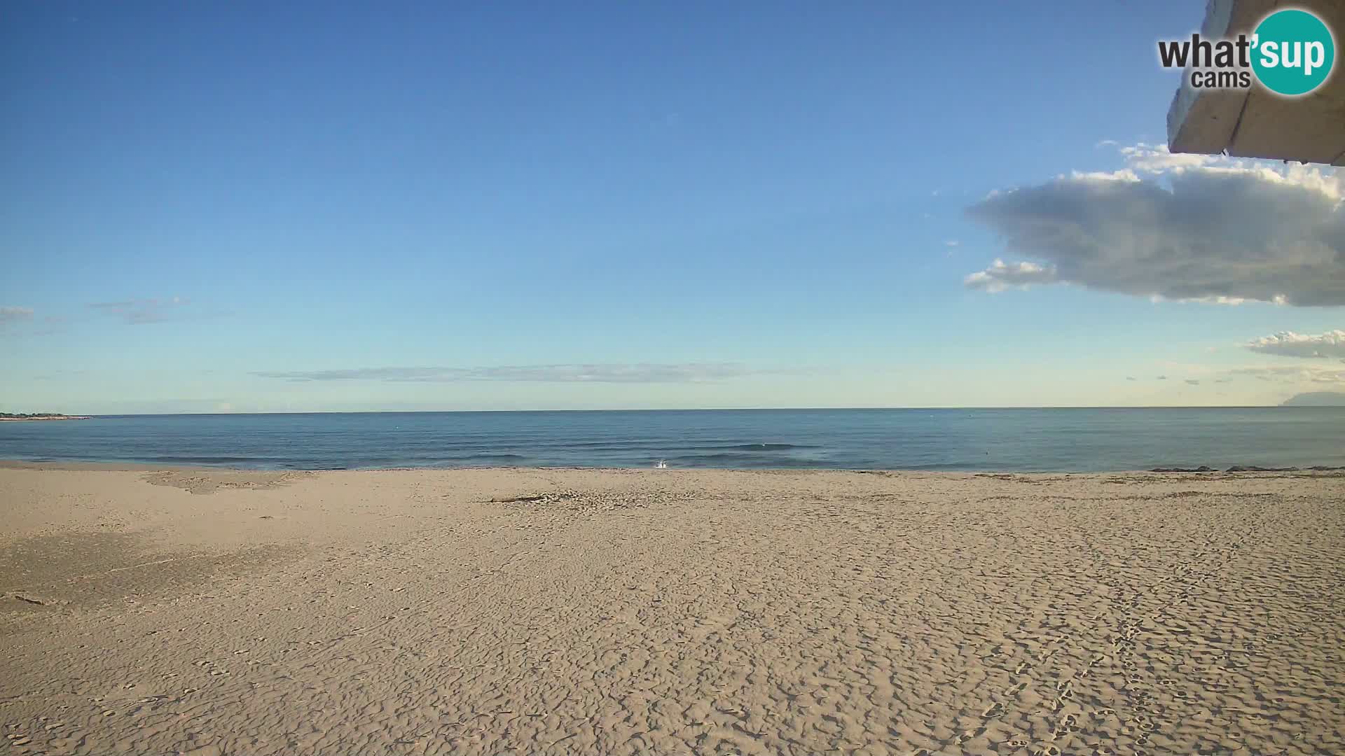 Cala Liberotto – Zaljev Orosei