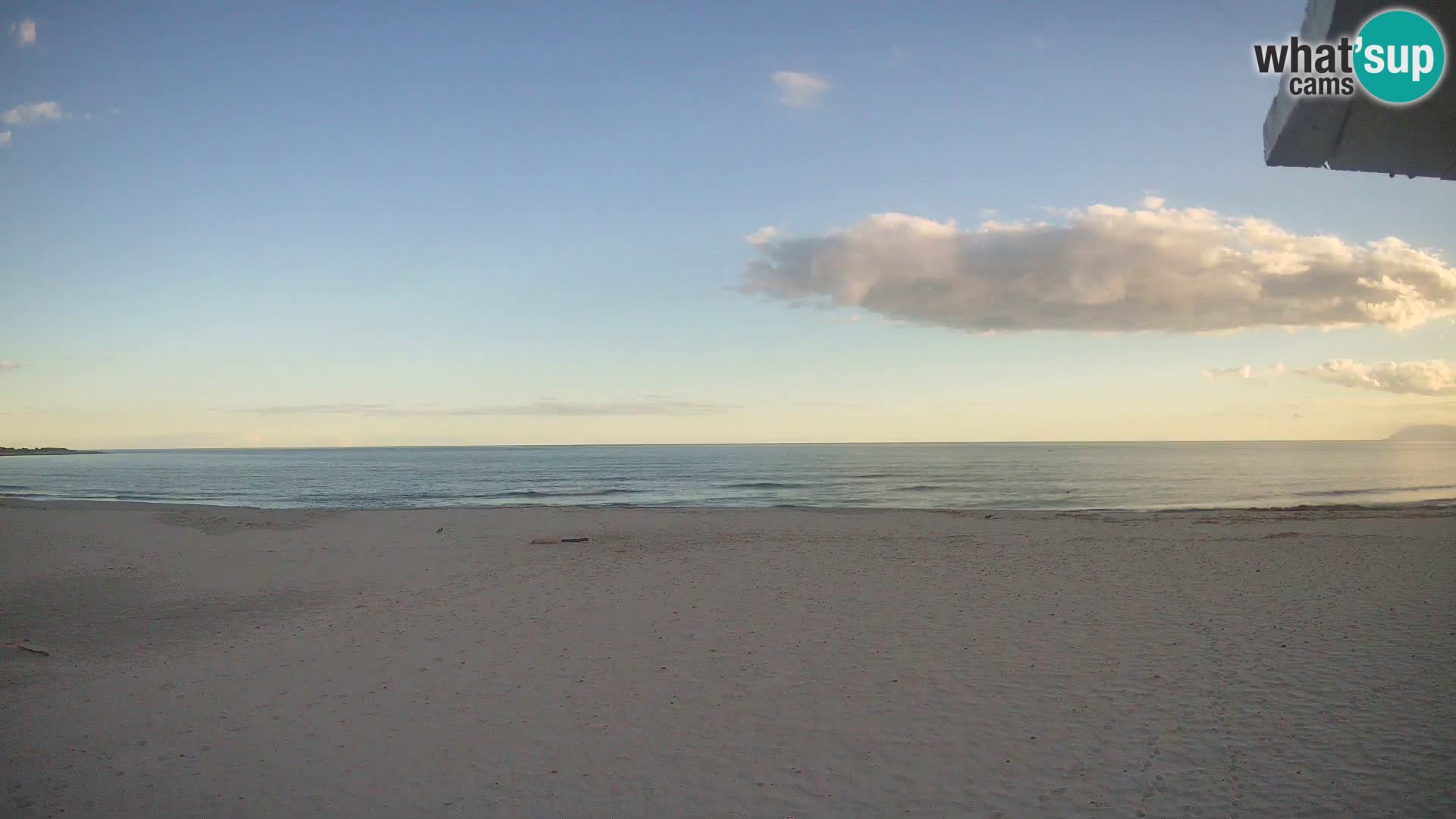 Cala Liberotto – Gulf of Orosei