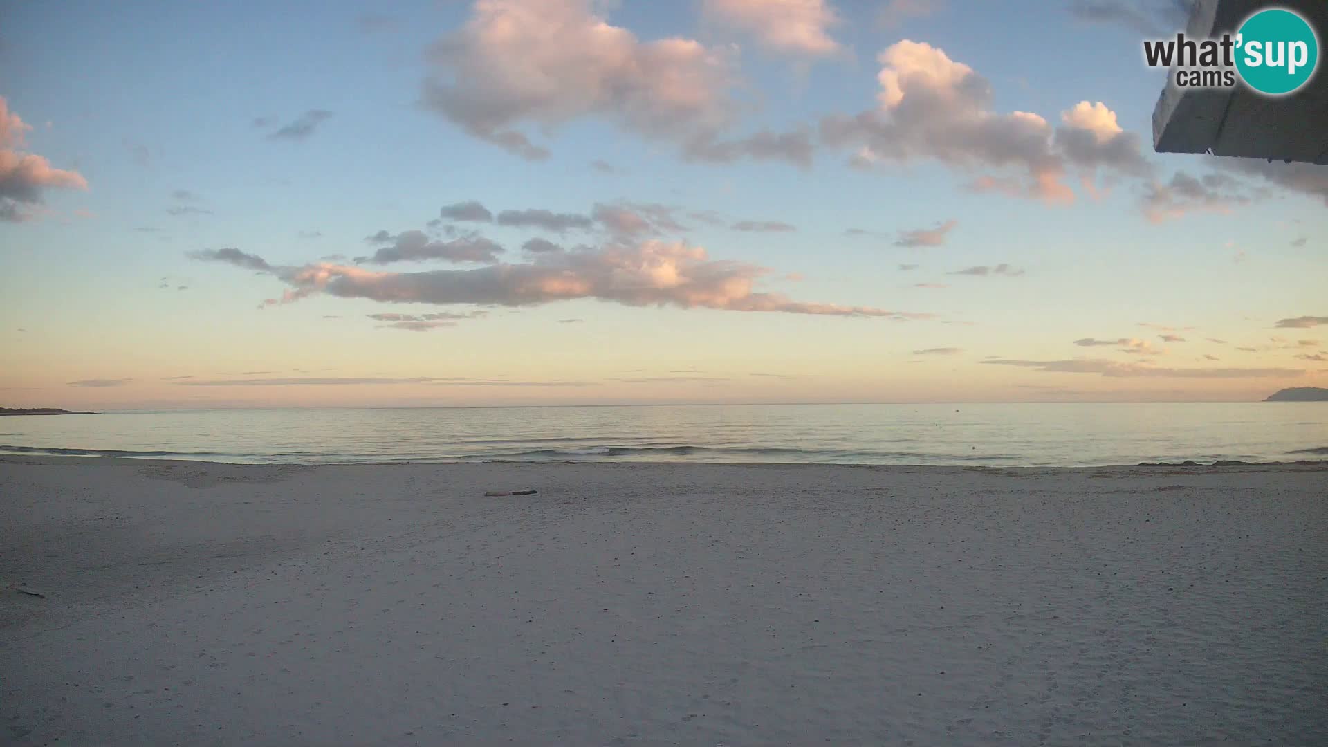 Cala Liberotto – Golfo Di Orosei