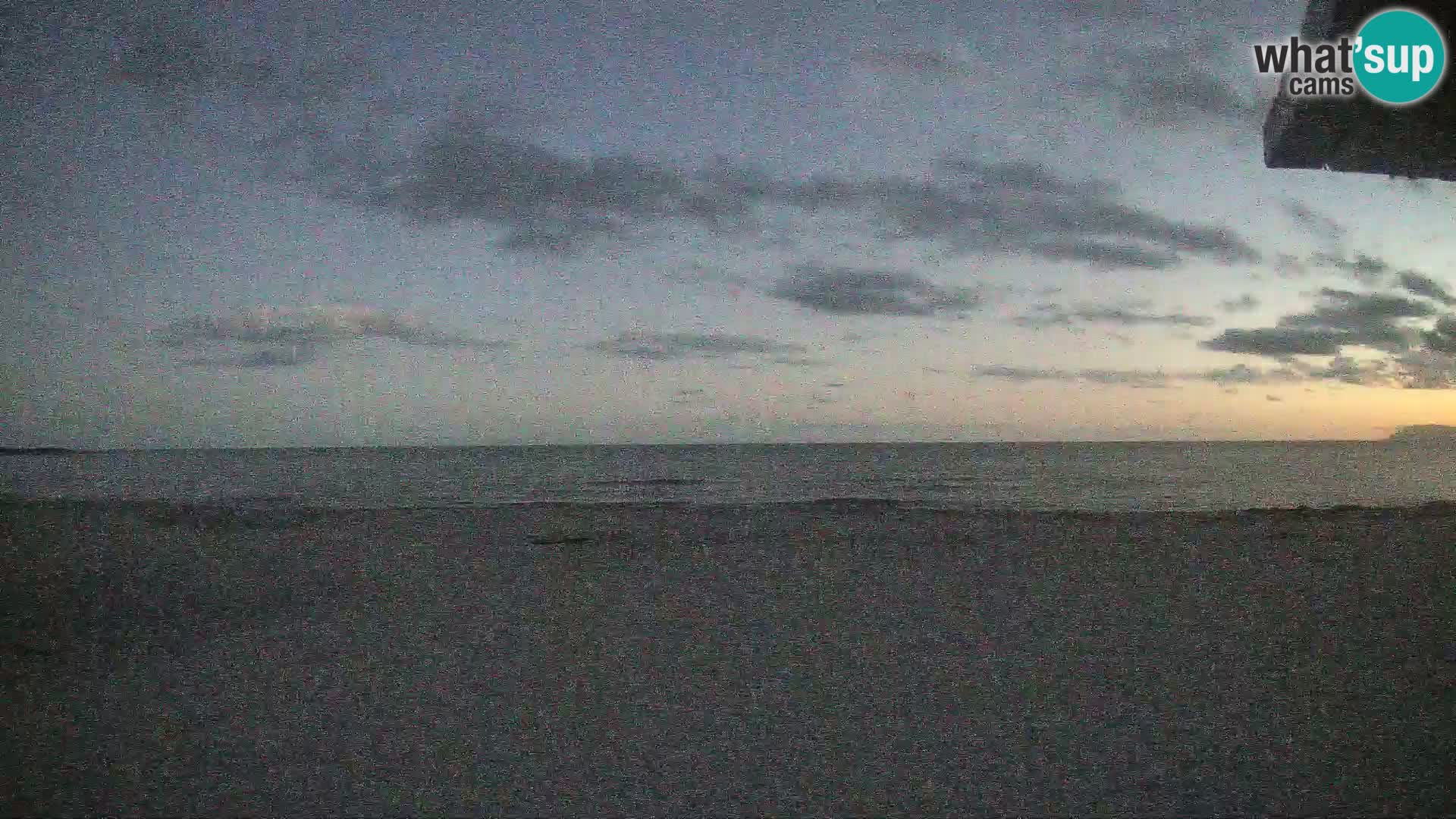 Cala Liberotto – Gulf of Orosei