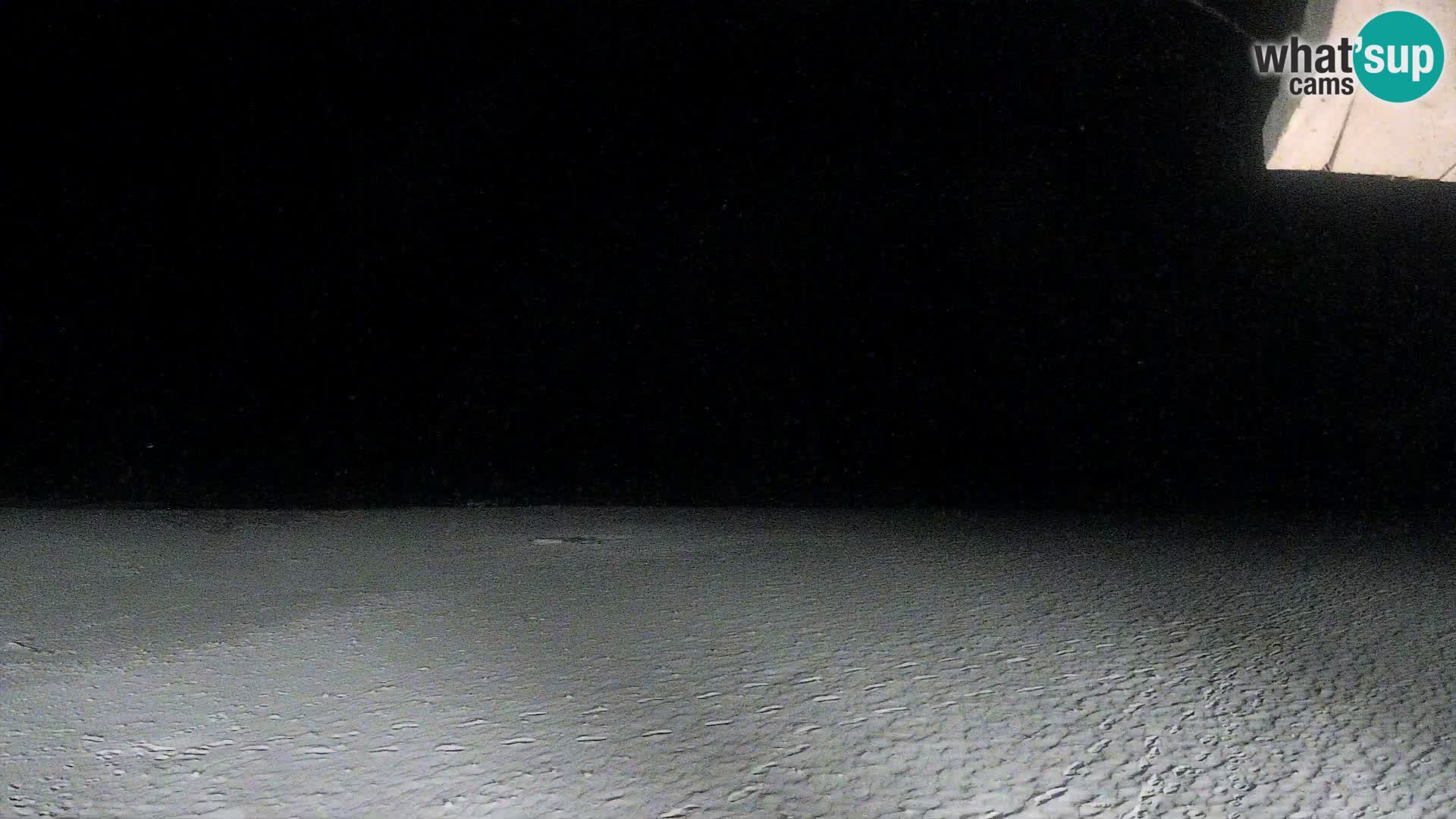 Cala Liberotto – Gulf of Orosei