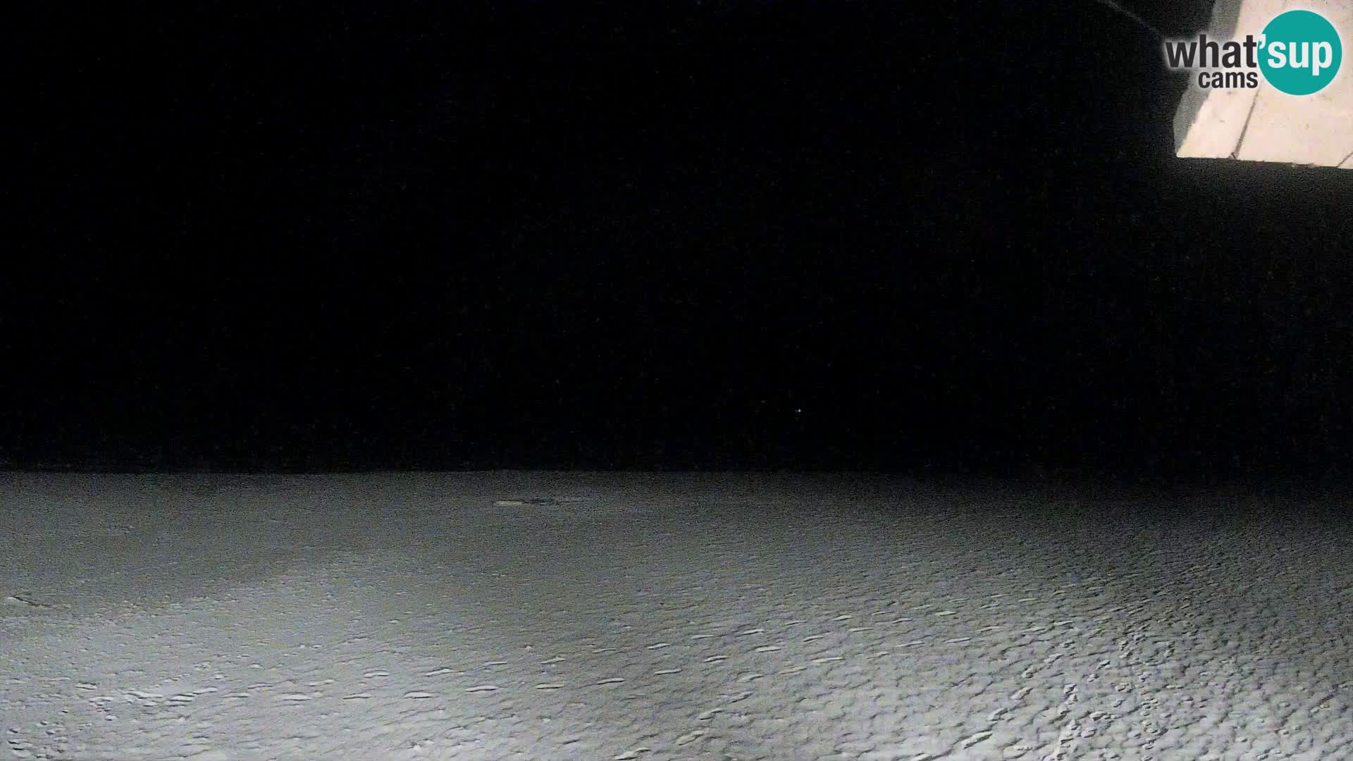 Cala Liberotto – Golfo Di Orosei