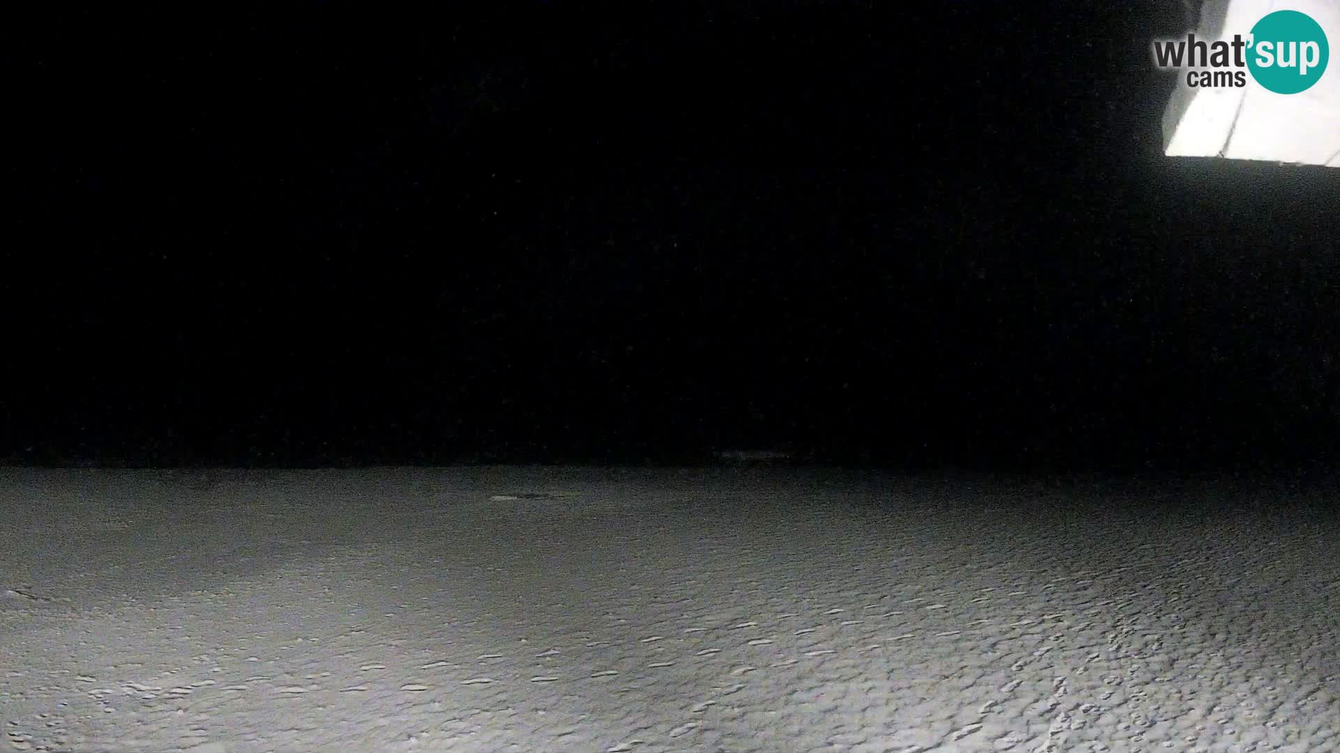 Cala Liberotto – Golfe d’Orosei