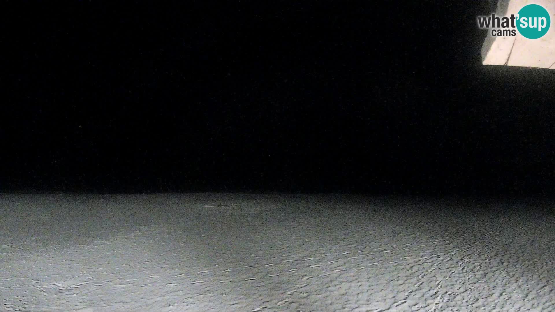 Cala Liberotto – Gulf of Orosei