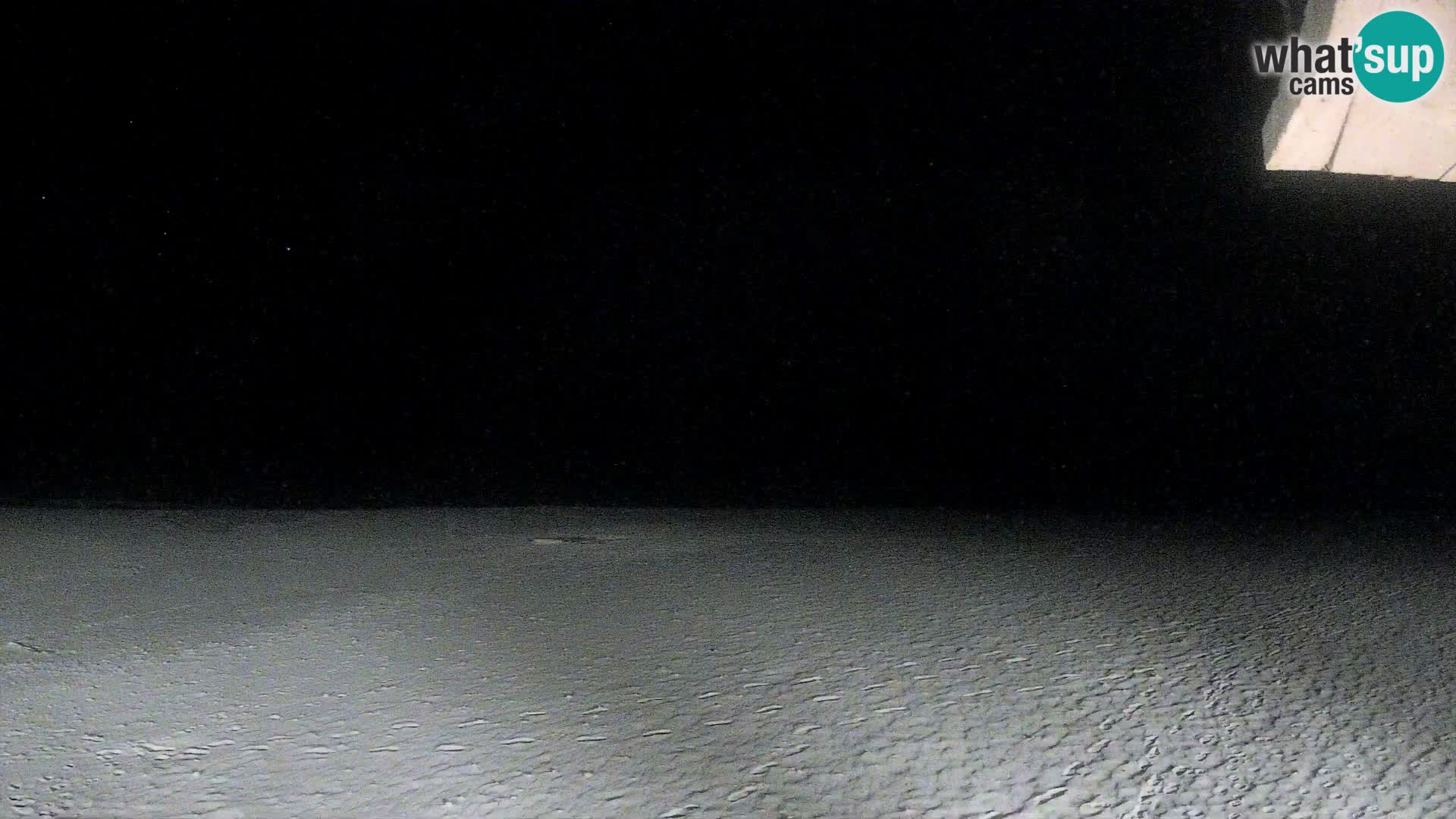 Cala Liberotto – Golfo de Orosei