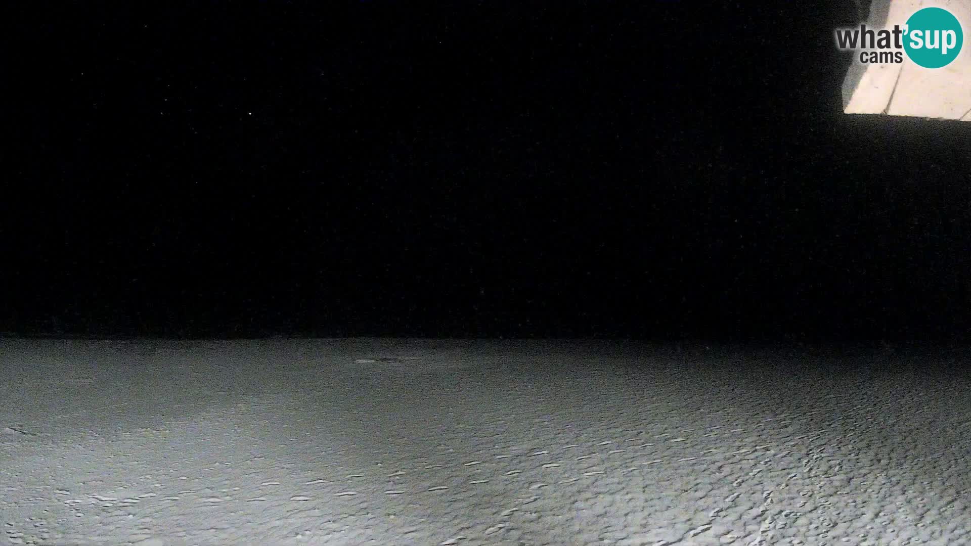 Cala Liberotto – Orosejski zaliv