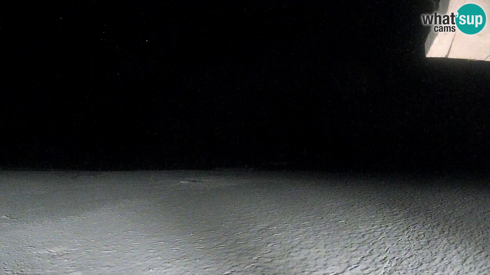 Cala Liberotto – Golfe d’Orosei