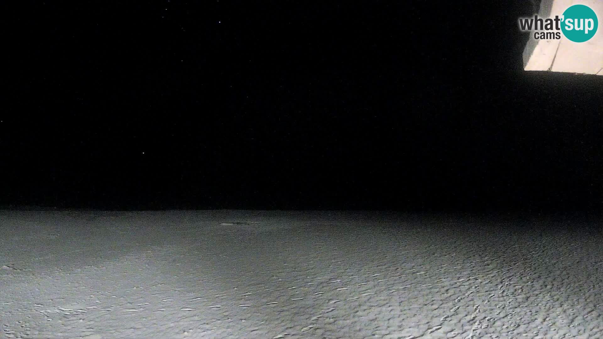 Cala Liberotto – Gulf of Orosei