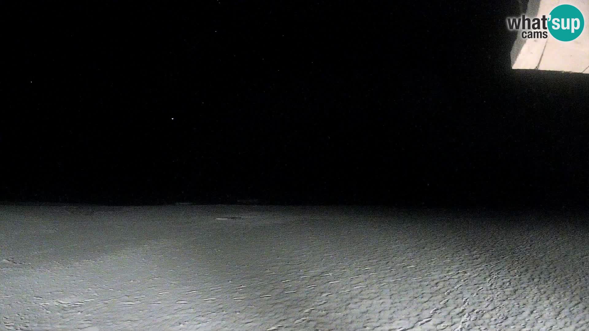 Cala Liberotto – Zaljev Orosei