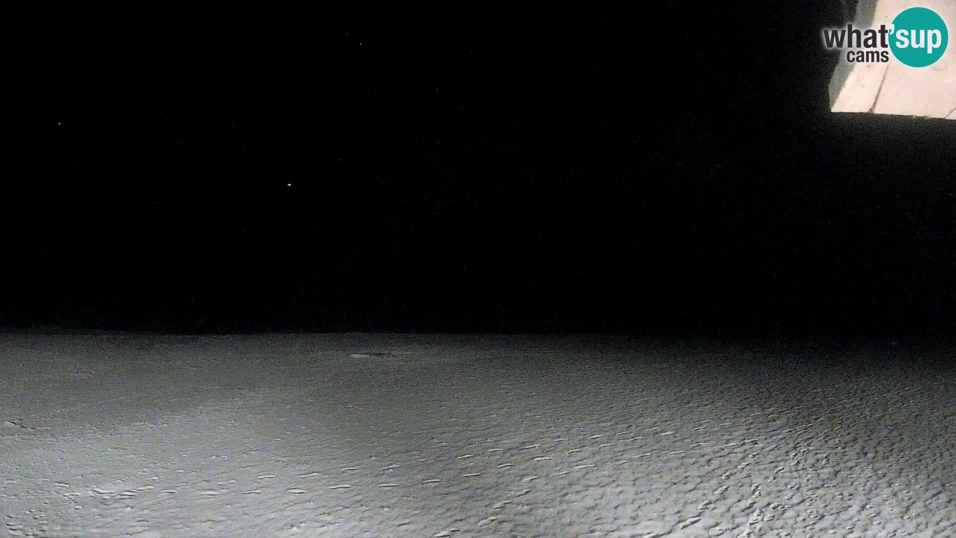 Cala Liberotto – Orosejski zaliv