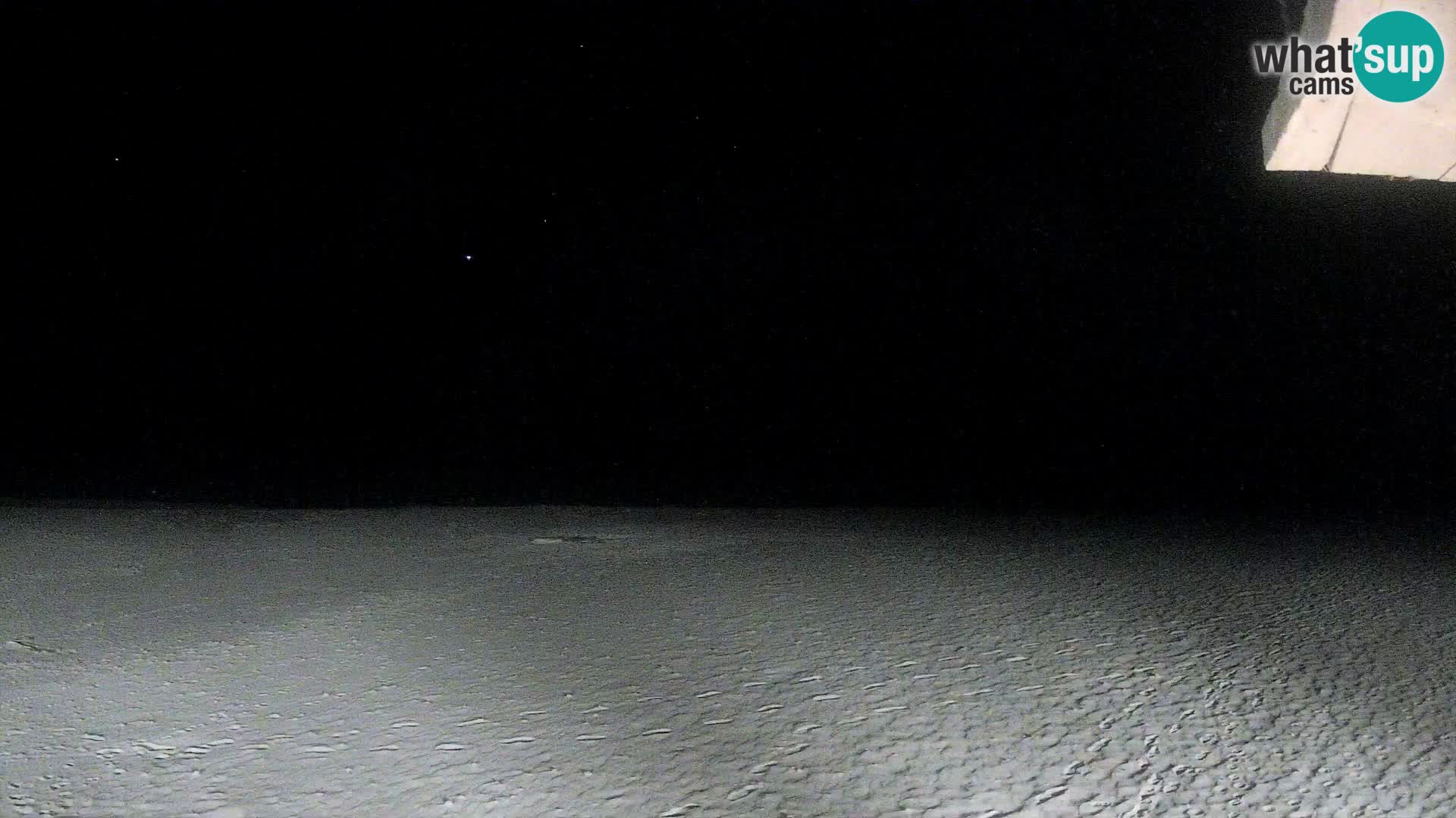 Cala Liberotto – Golfo Di Orosei