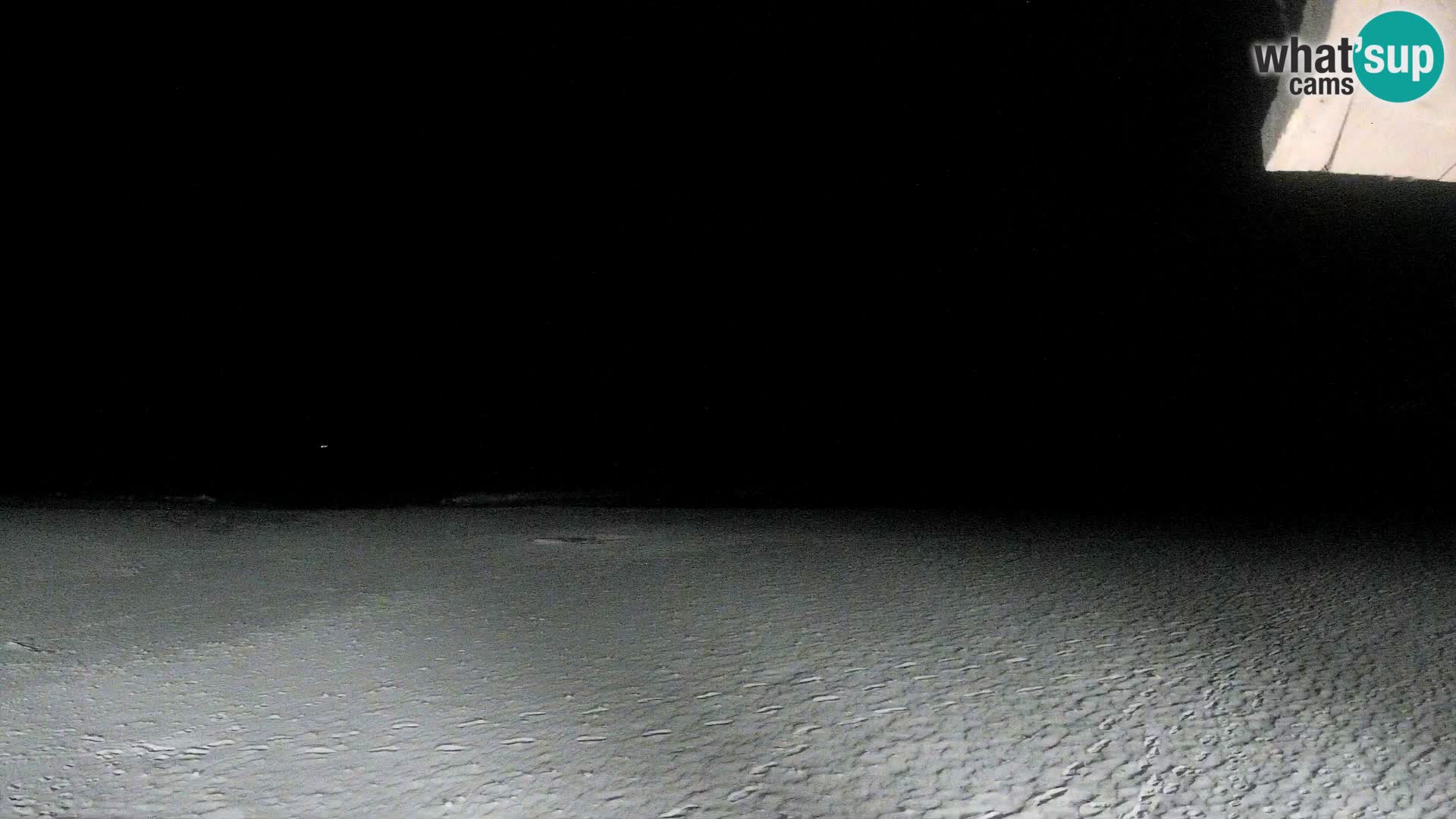 Cala Liberotto – Golfe d’Orosei