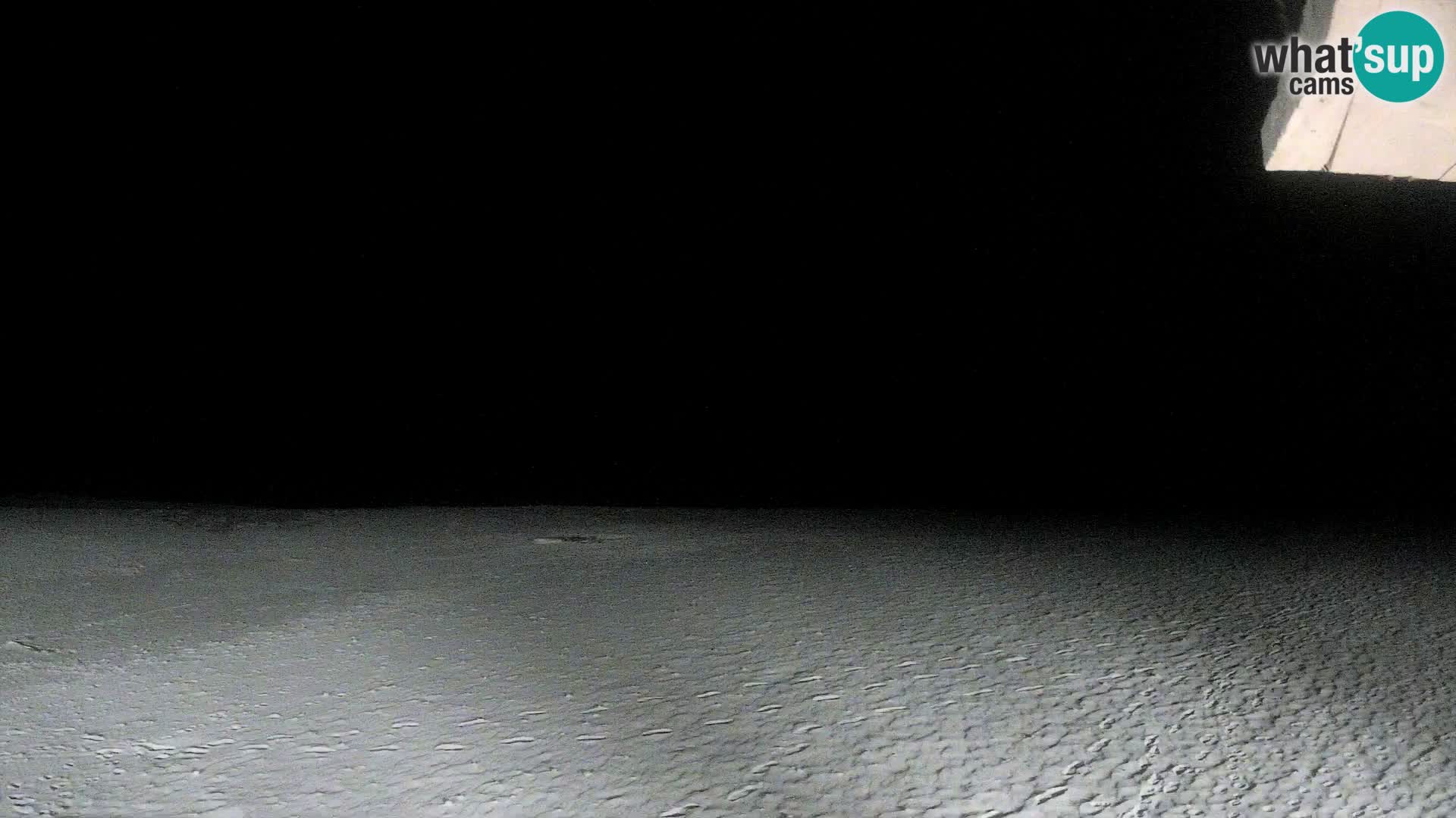 Cala Liberotto – Golfo de Orosei