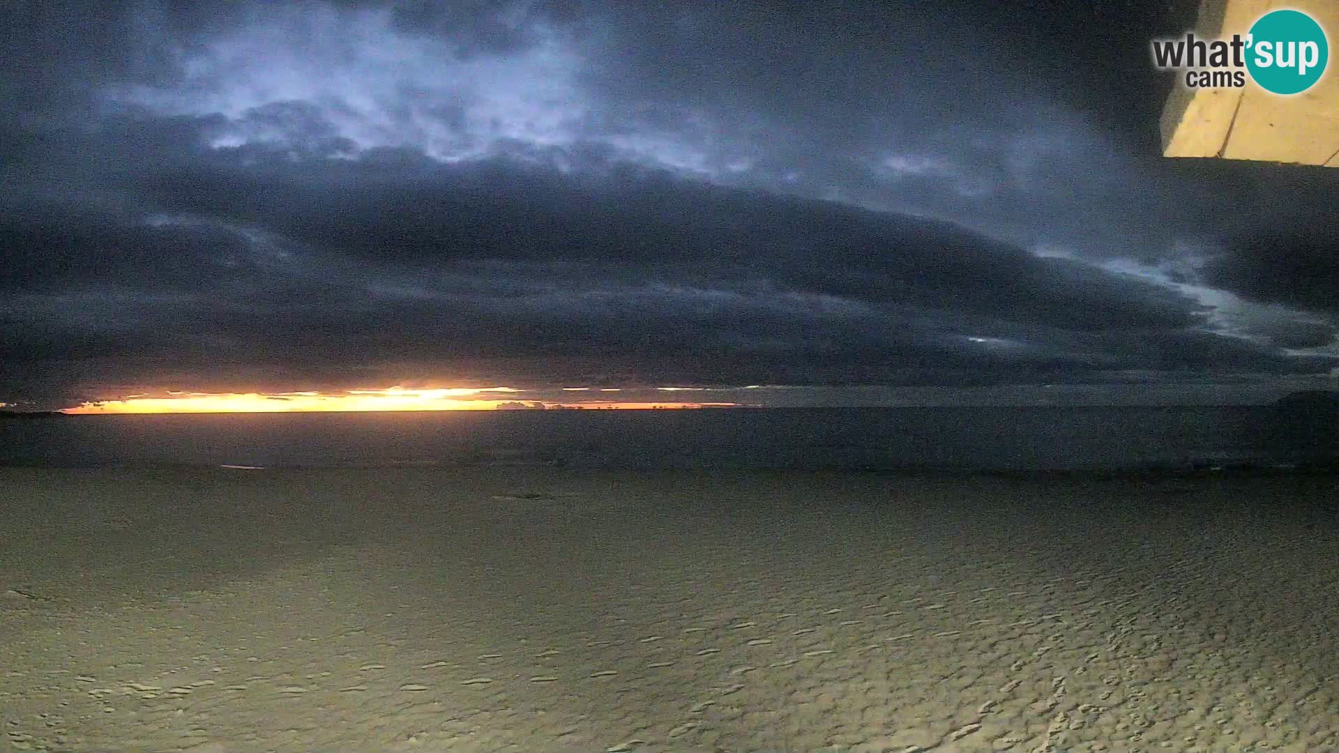 Cala Liberotto – Gulf of Orosei