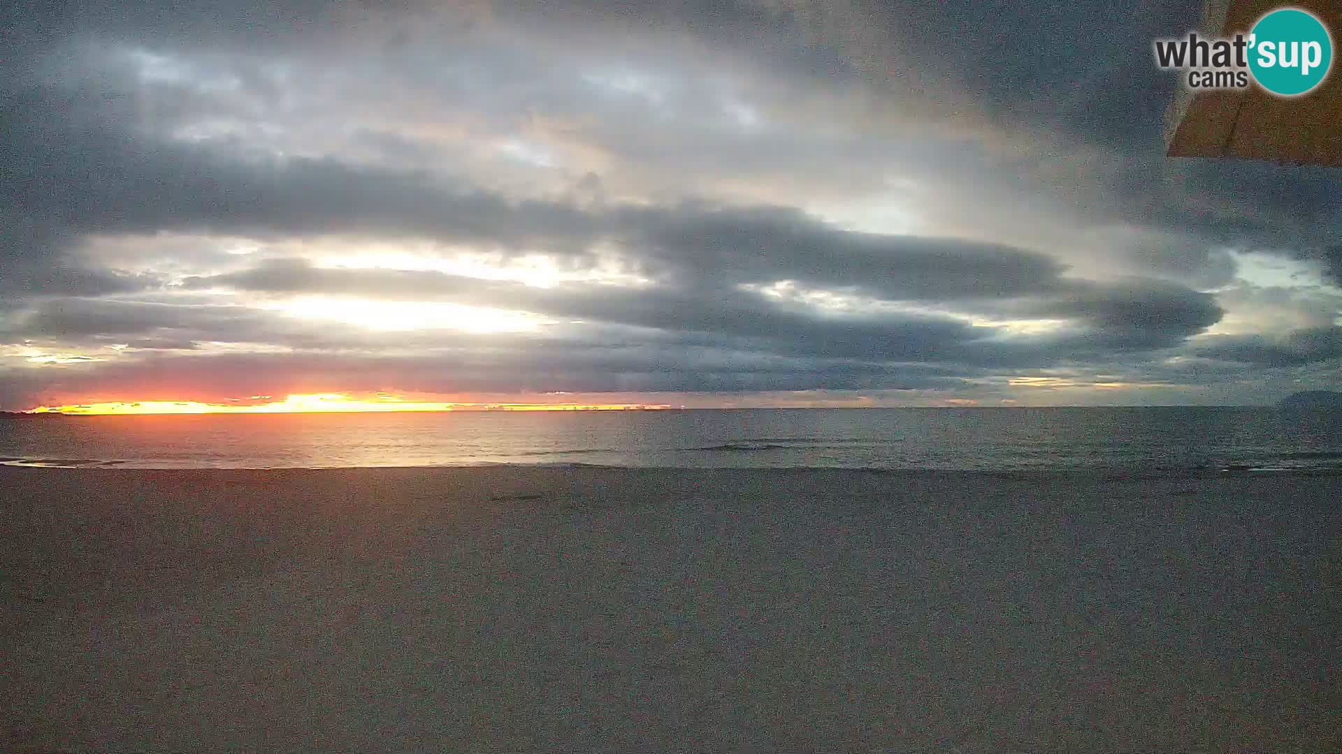 Cala Liberotto – Gulf of Orosei