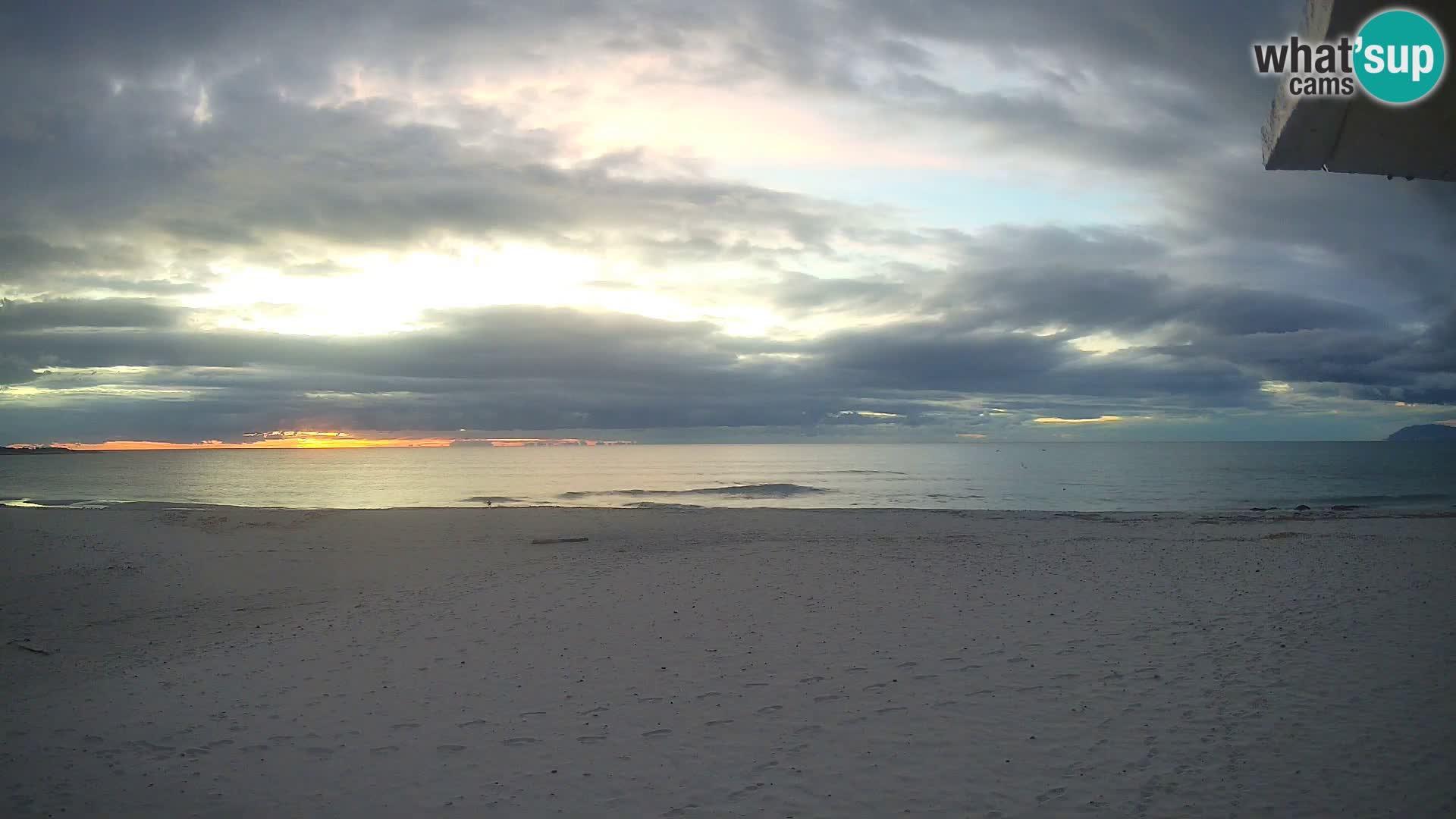 Cala Liberotto – Gulf of Orosei