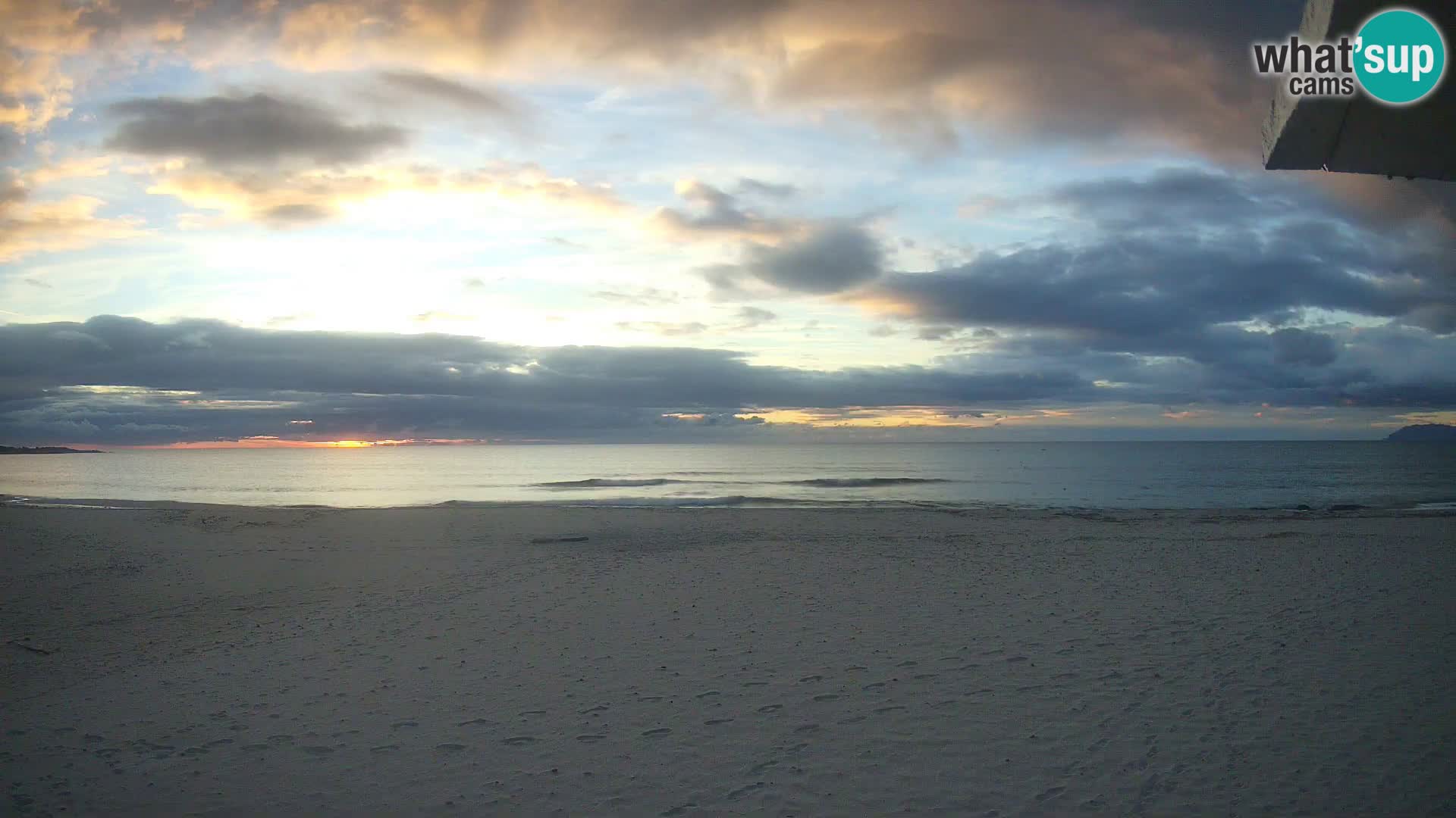 Cala Liberotto – Golfe d’Orosei